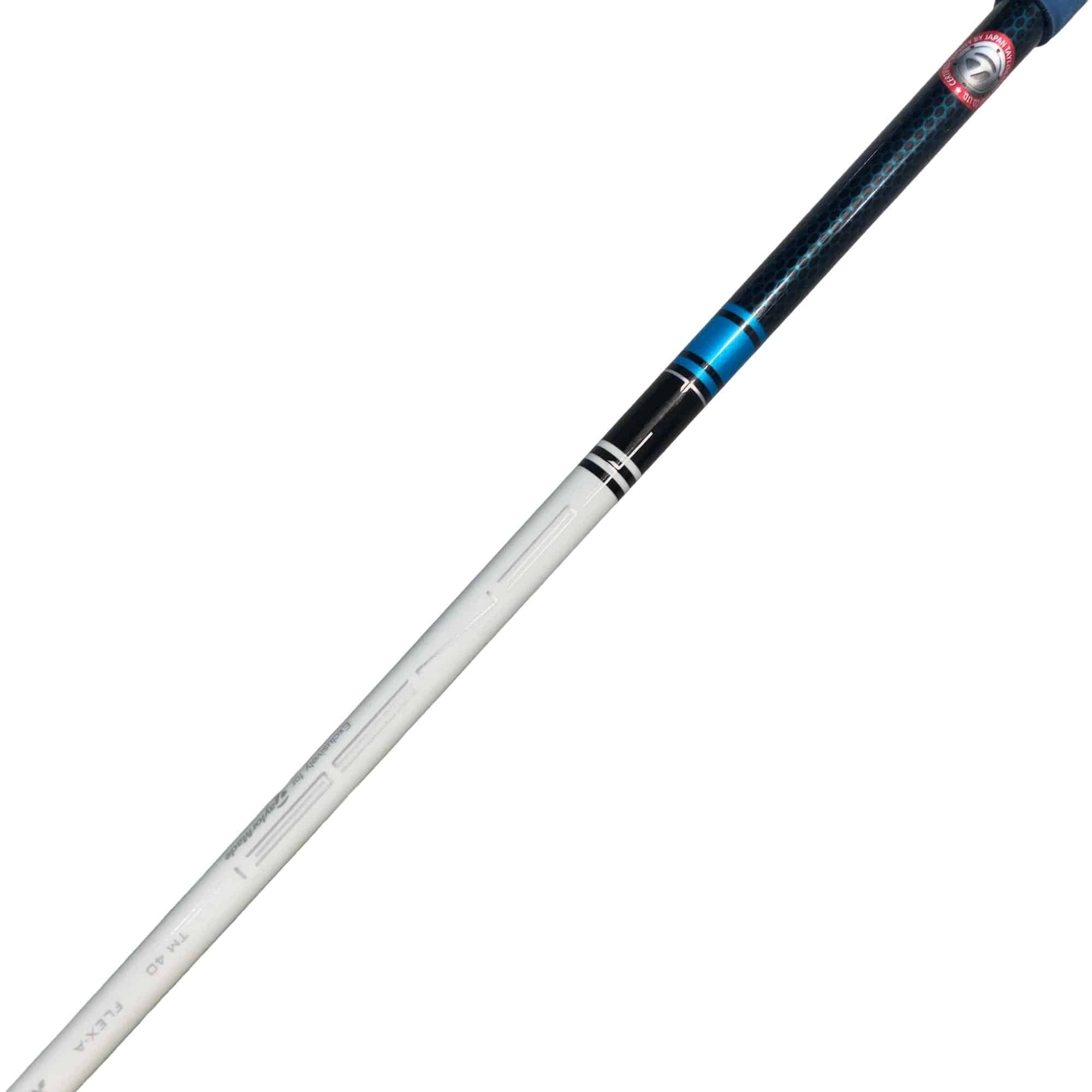 �r�h�l�Q�@�l�`�w�@���U�@���f�B�[�X