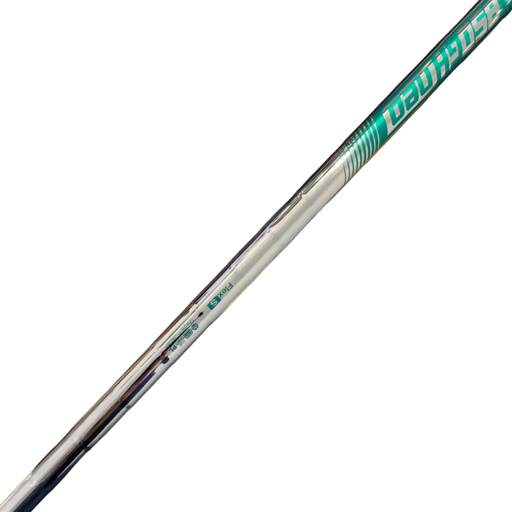 �o�`�q�`�c�x�l�@�`���@�r�l�n�j�d�@�t�S