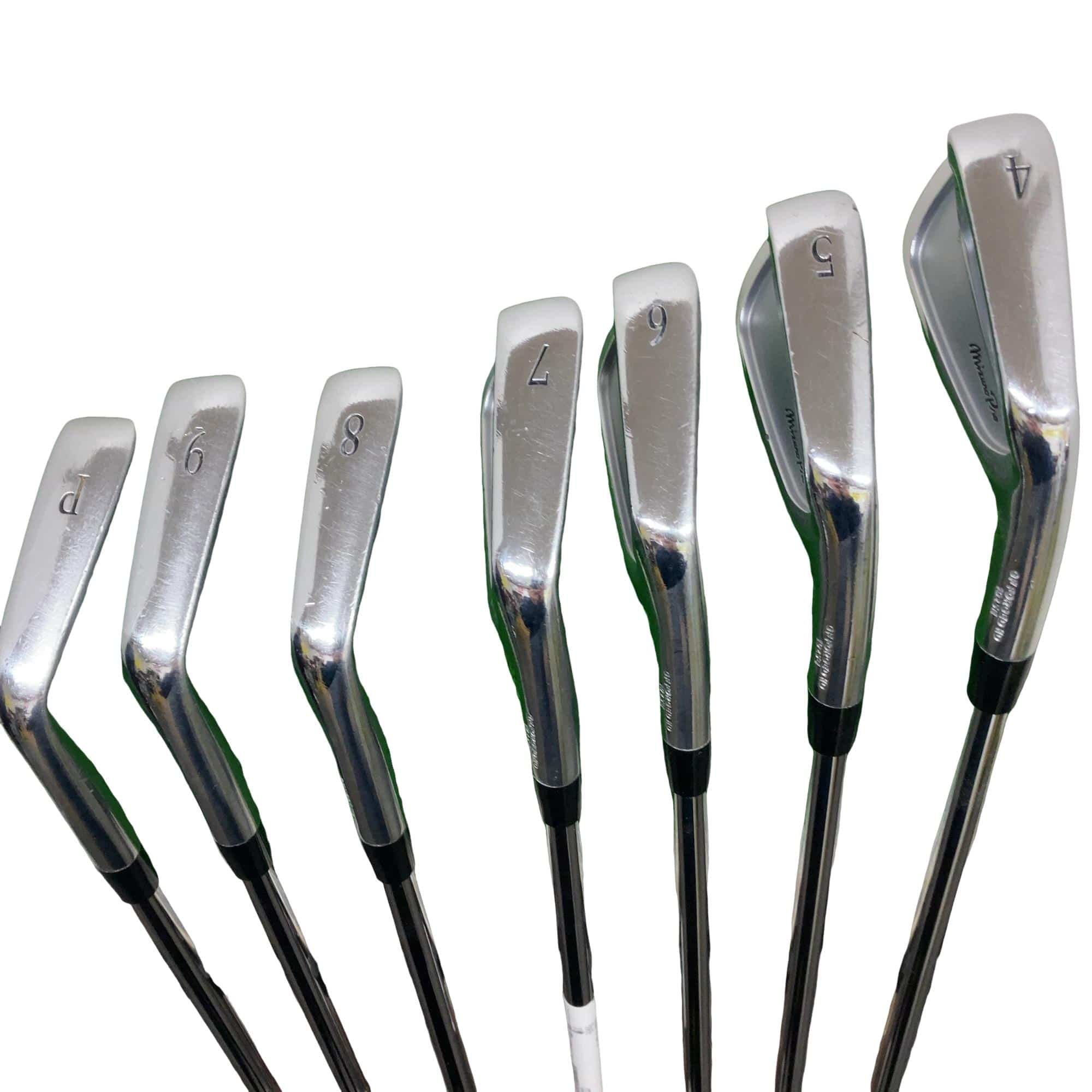 �l�����������@�o�����@�T�Q�O�@�V�r�i���{���F�V�{�Z�b�g�j