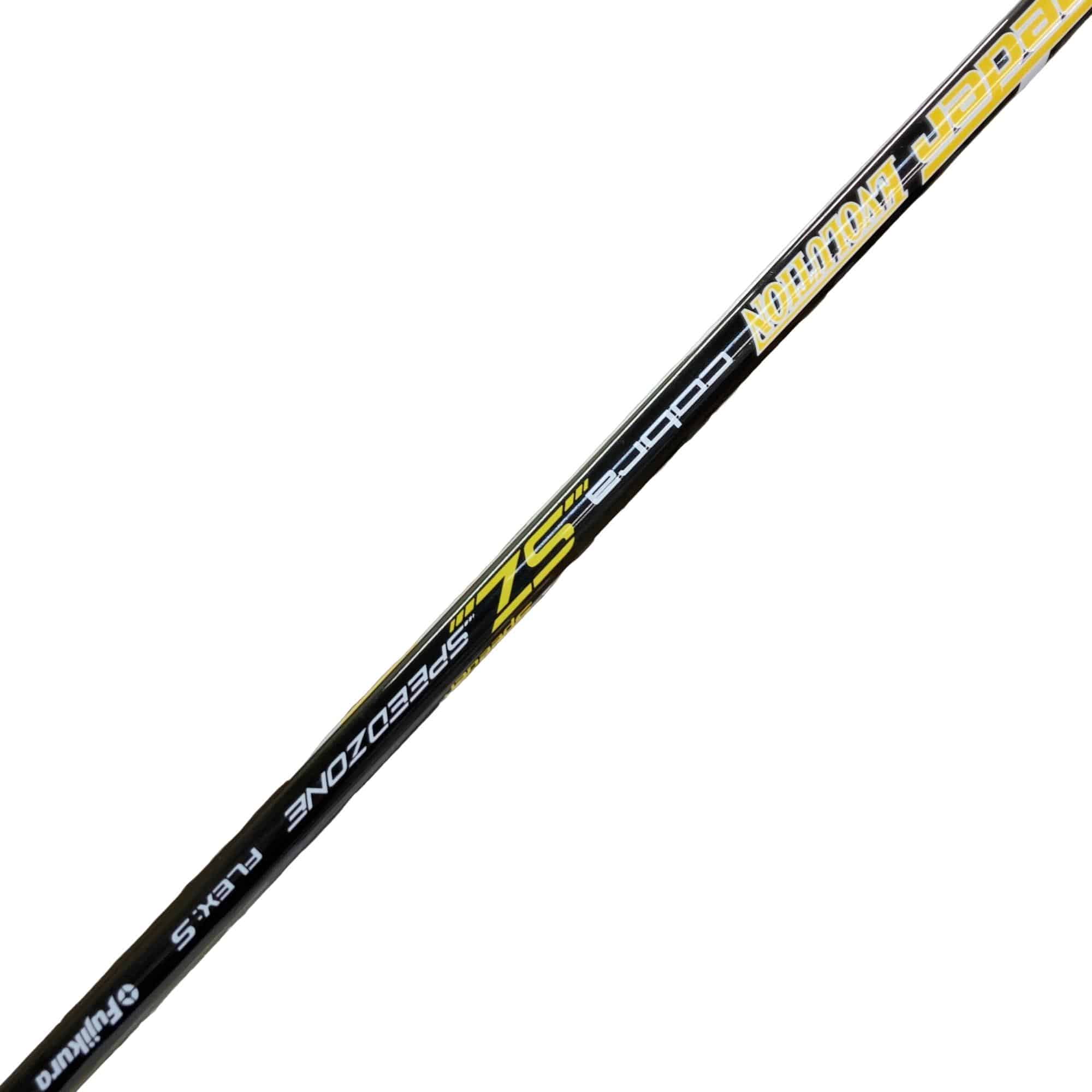 �j�h�m�f�@�r�o�d�d�c�y�n�m�d�@�w�s�q�d�l�d�@�P�O�D�T°�i�C�G���[�j