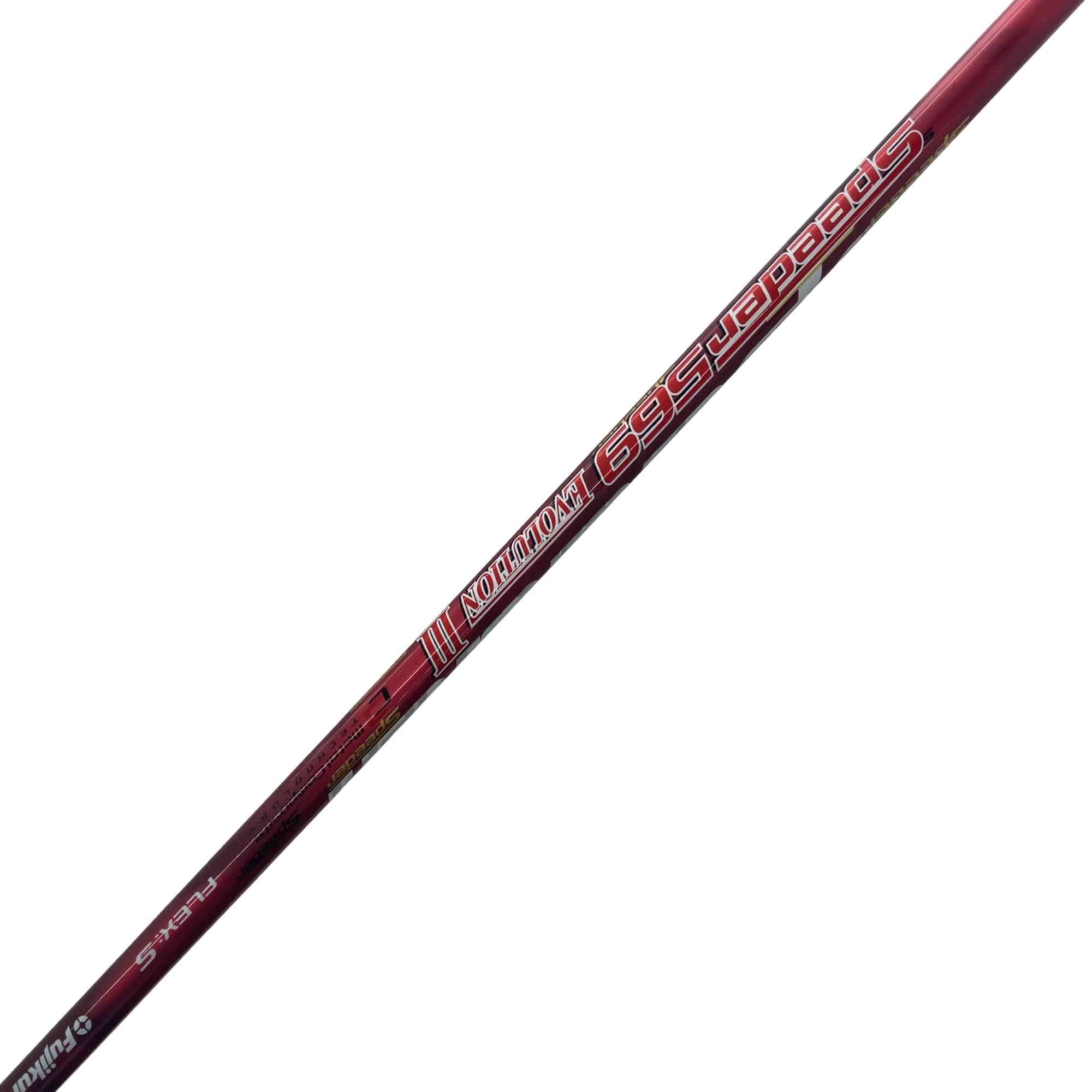 �X�P�V�@�c�Q�@�P�O�D�T°