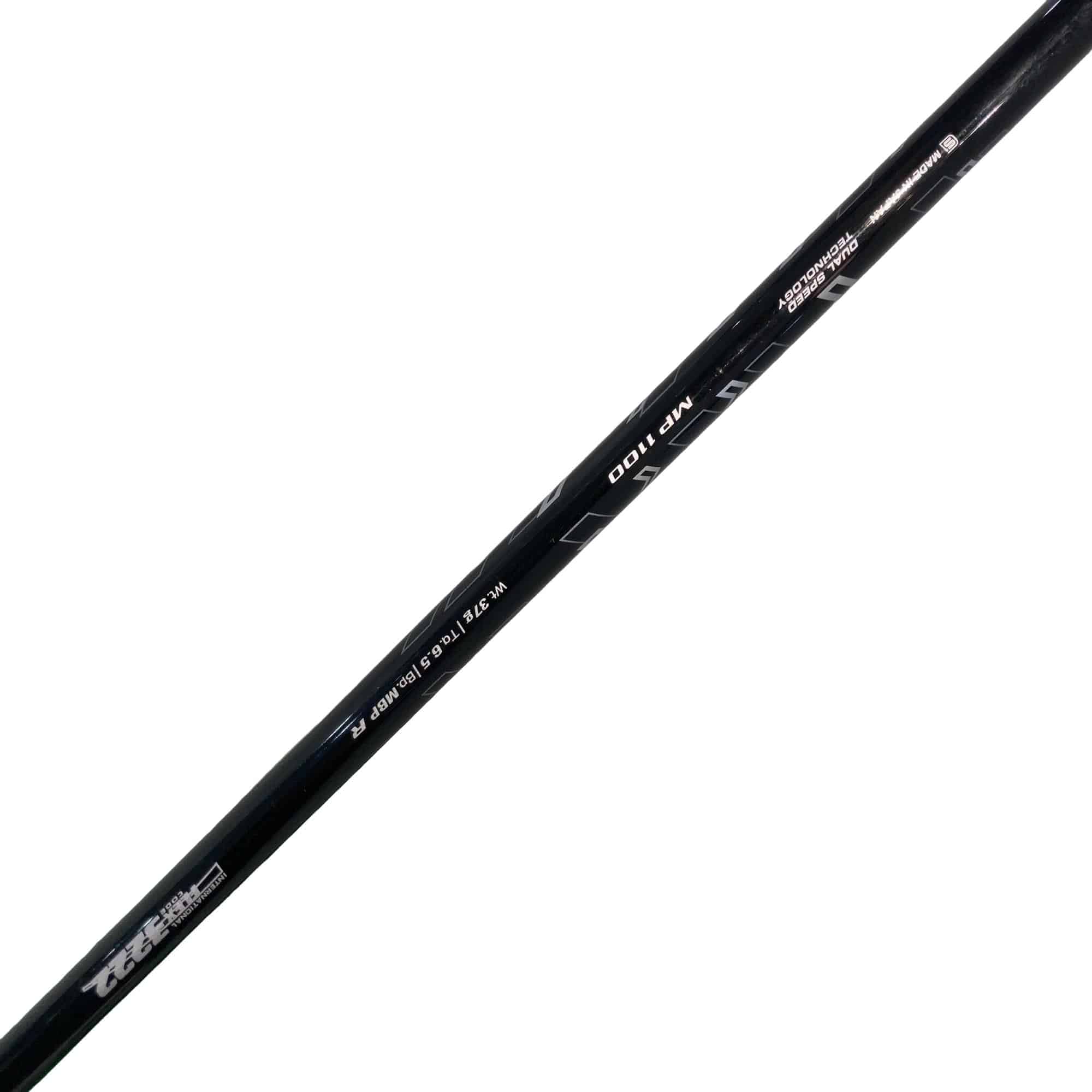 �w�w�h�n�i�Q�O�Q�O�j�@�P�P�D�T°�i���b�h�j