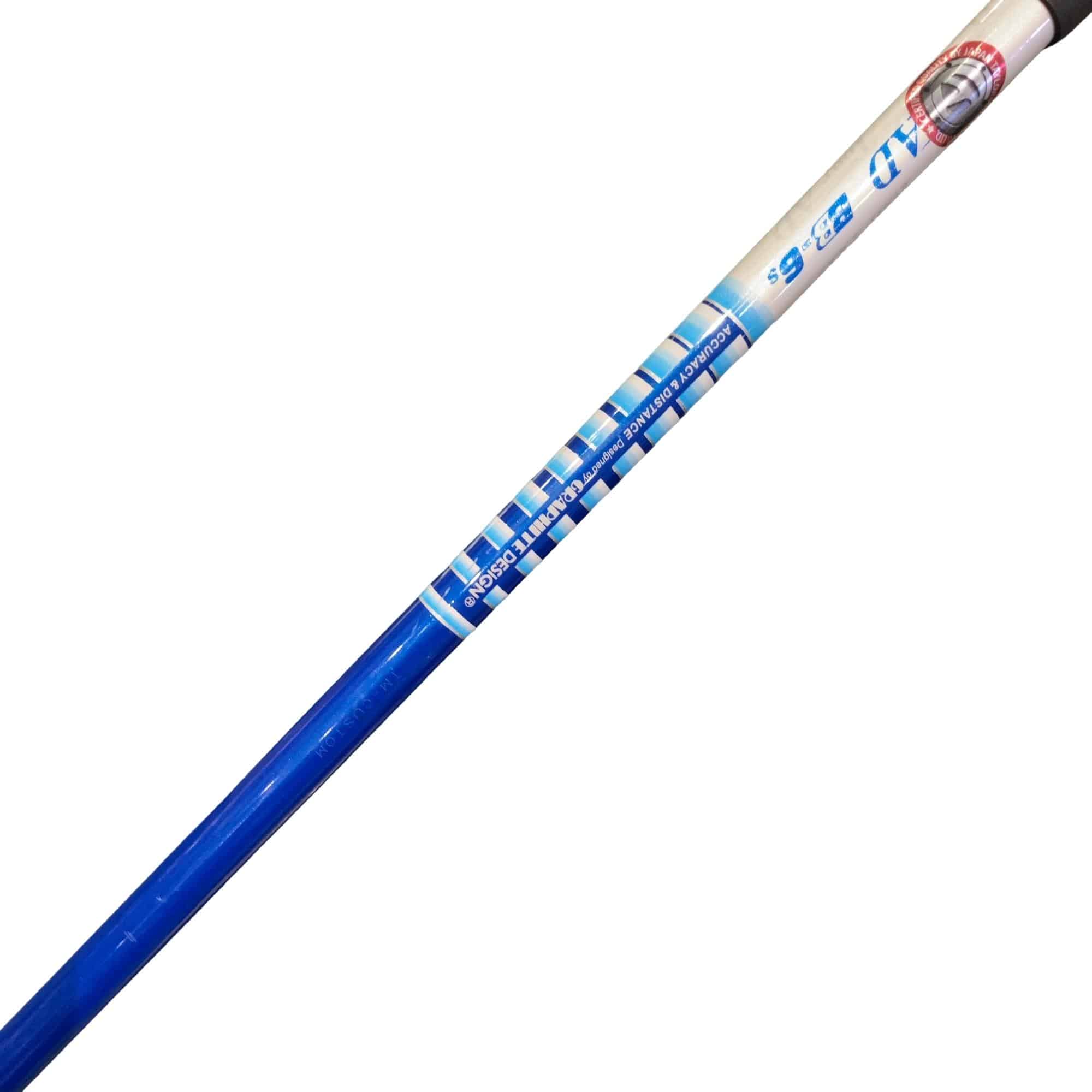 �q�a�y�@�s�n�t�q�@�R�v