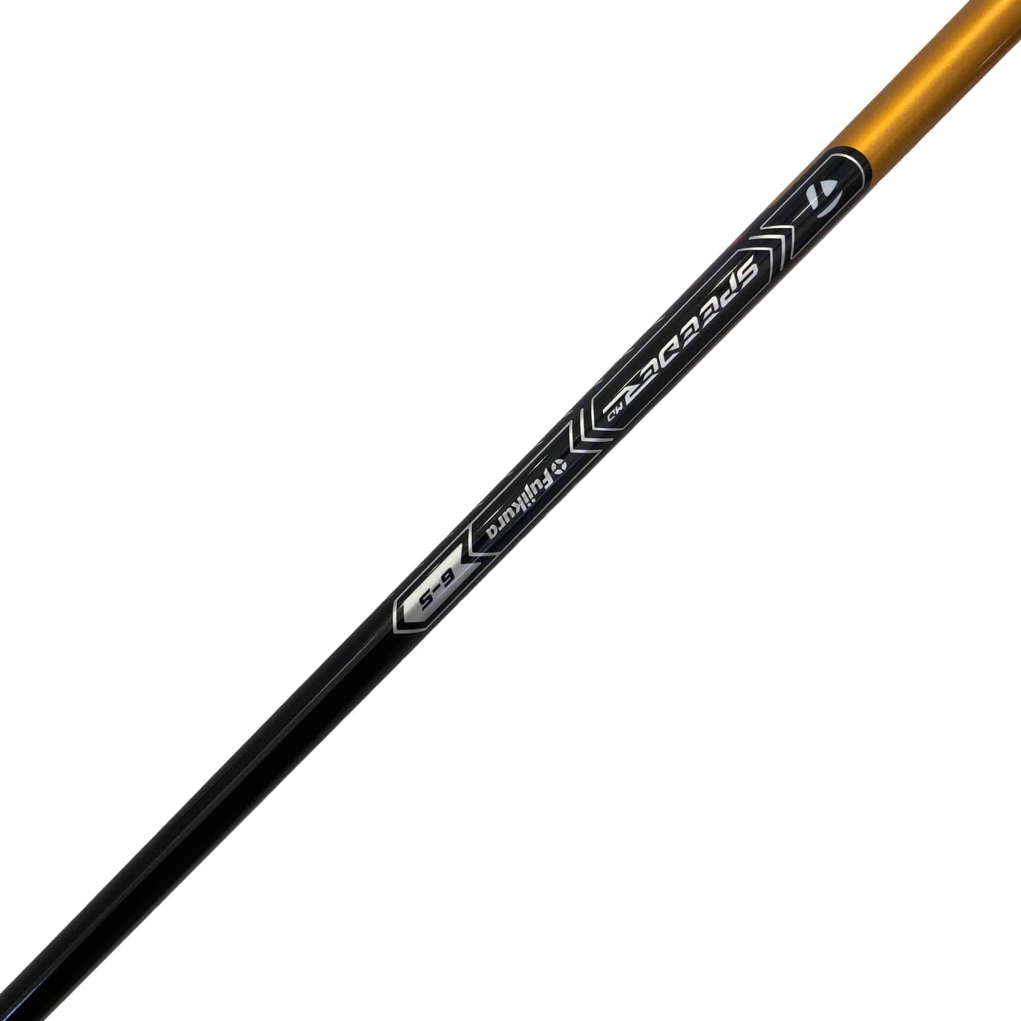 ���V���������@�l�h�m�h�@�c�q�h�u�d�q�@�P�P�D�T°�@�t�r�`