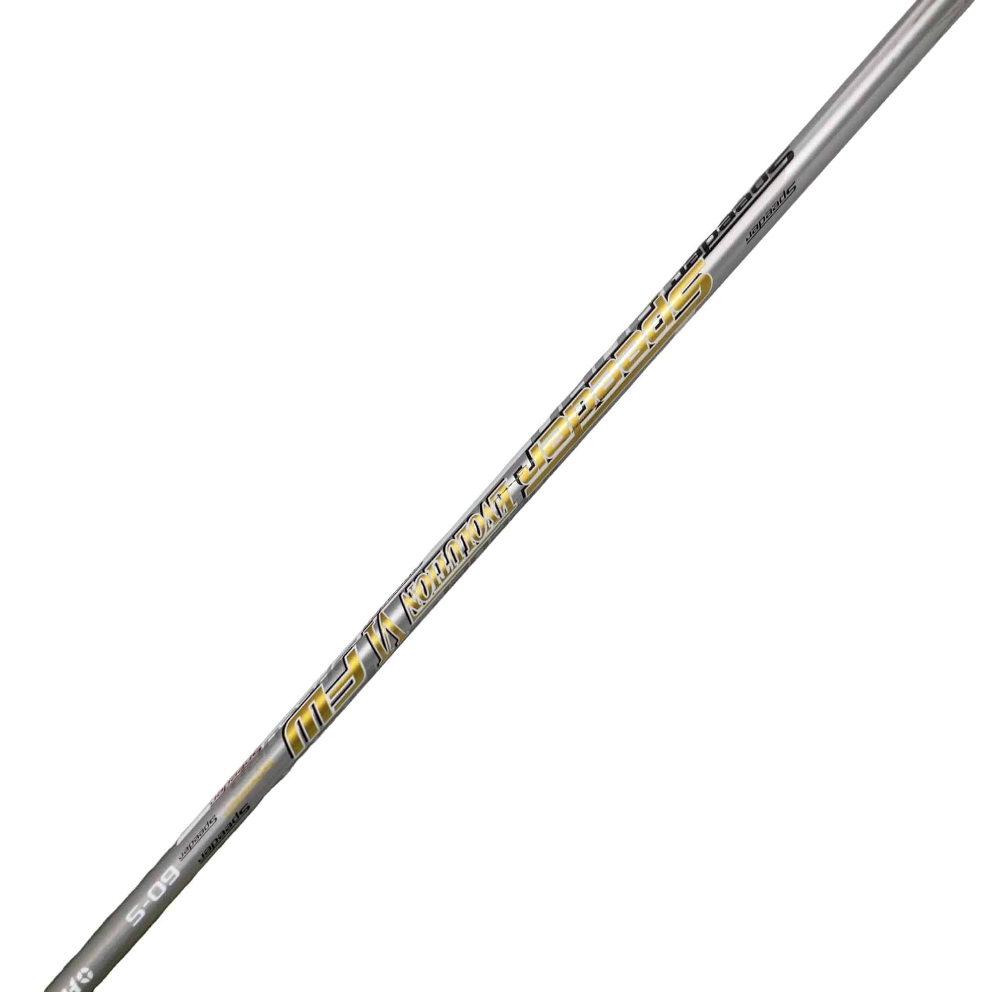 �l�`�u�q�h�j�@�r�t�a�y�d�q�n�@�T�v