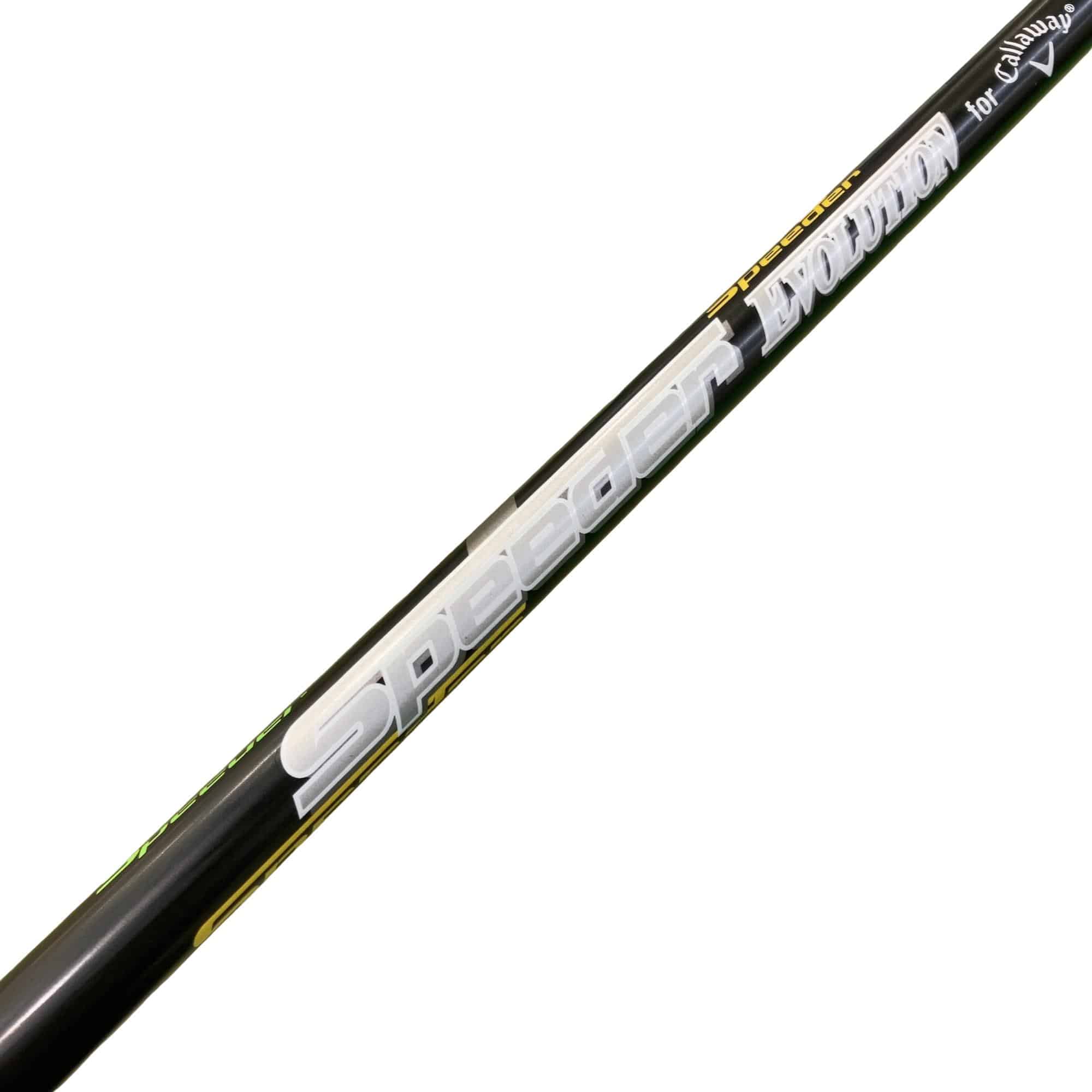 �d�o�h�b�@�e�k�`�r�g�@�P�O�D�T°