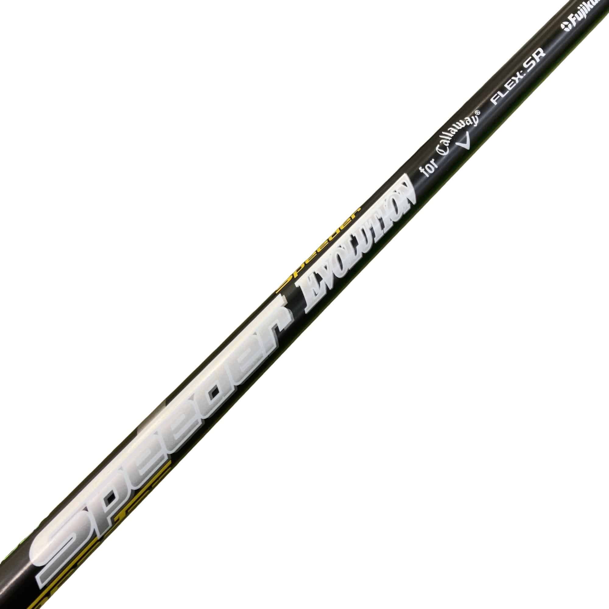 �d�o�h�b�@�e�k�`�r�g�@�r�s�`�q�@�@�R�v