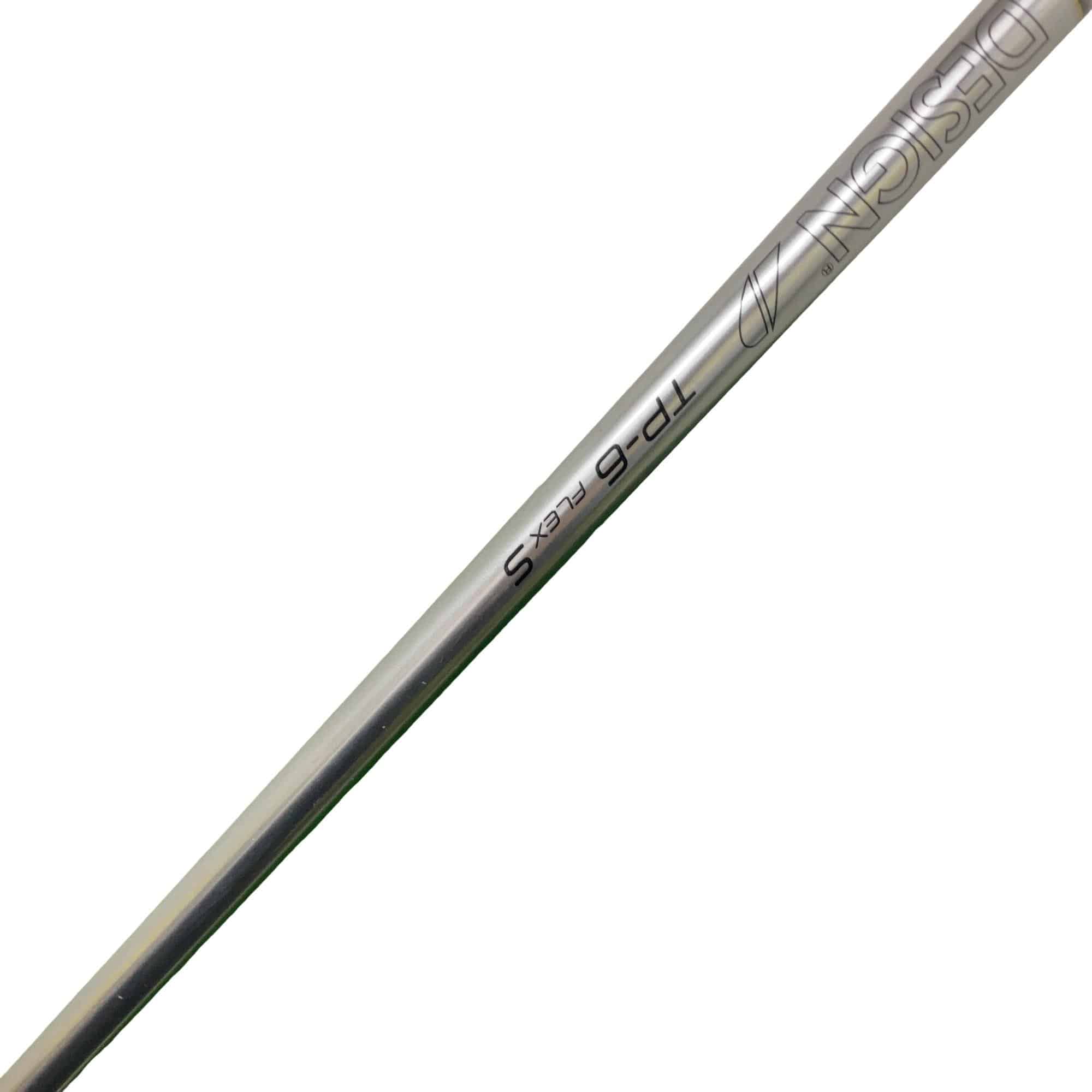 �q�������q���@�q�����@�u�i�Q�O�P�U�j�@�T�v