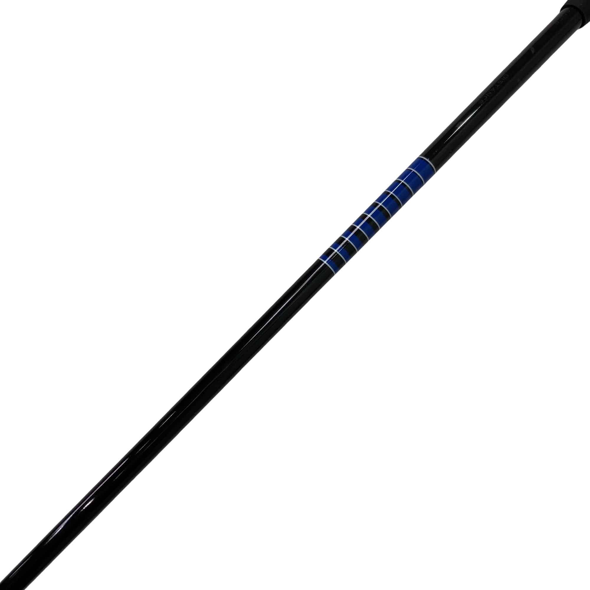 �l�����������@�r�s�|�w�@�Q�Q�O�@�T�v