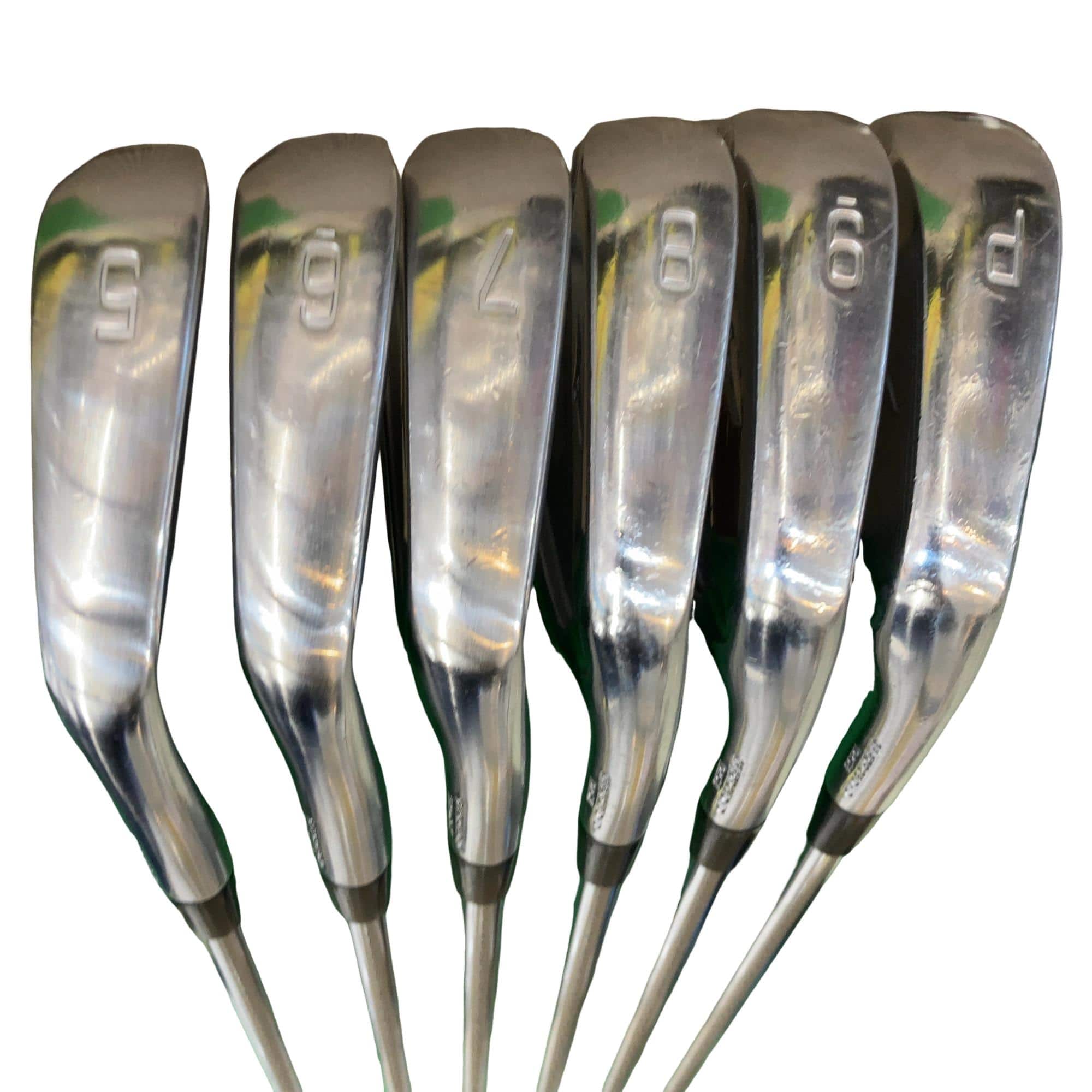 �l�����������@�o�����@�Q�Q�R�@�U�r�i���{���F�U�{�Z�b�g�j