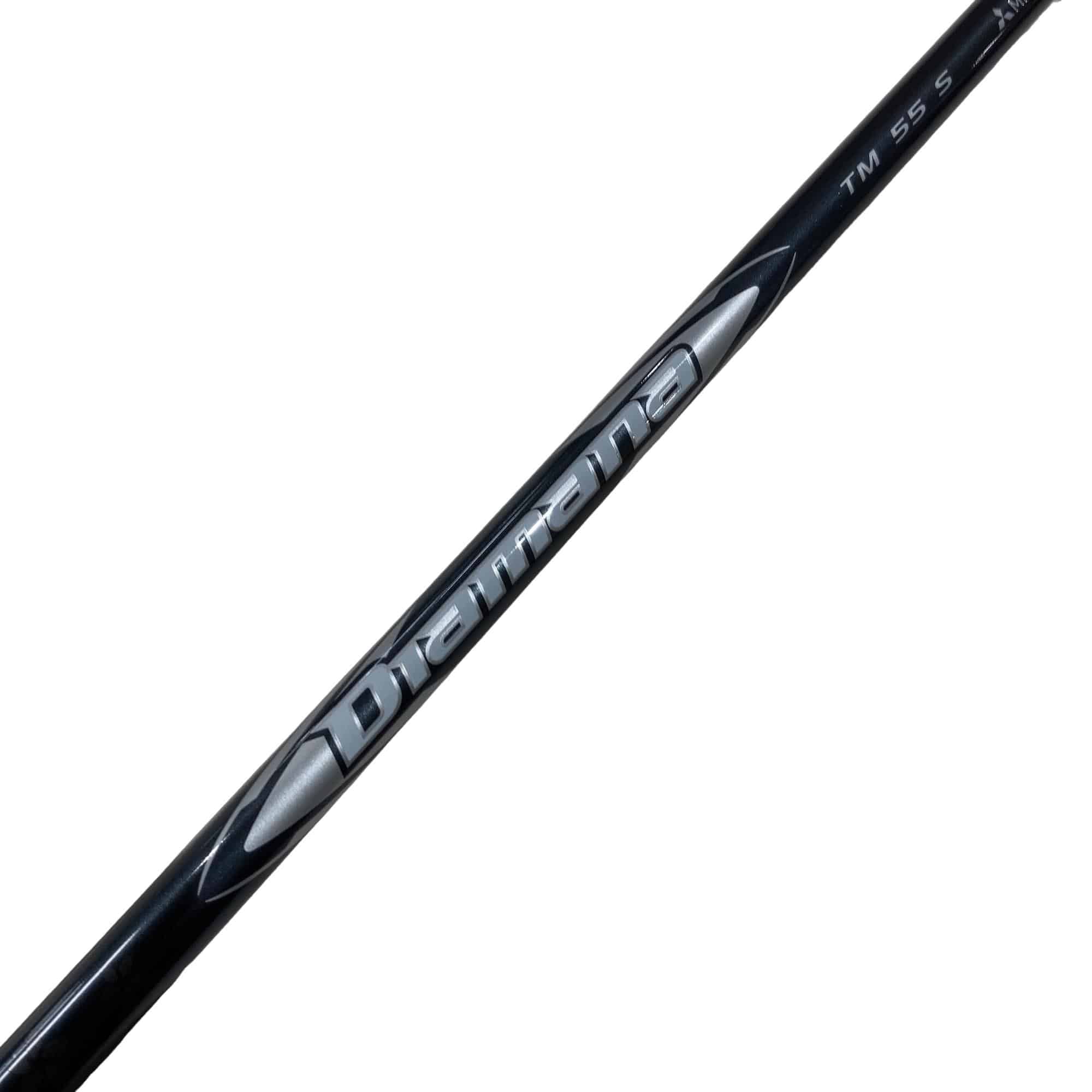 �p���R�T�@�T�v