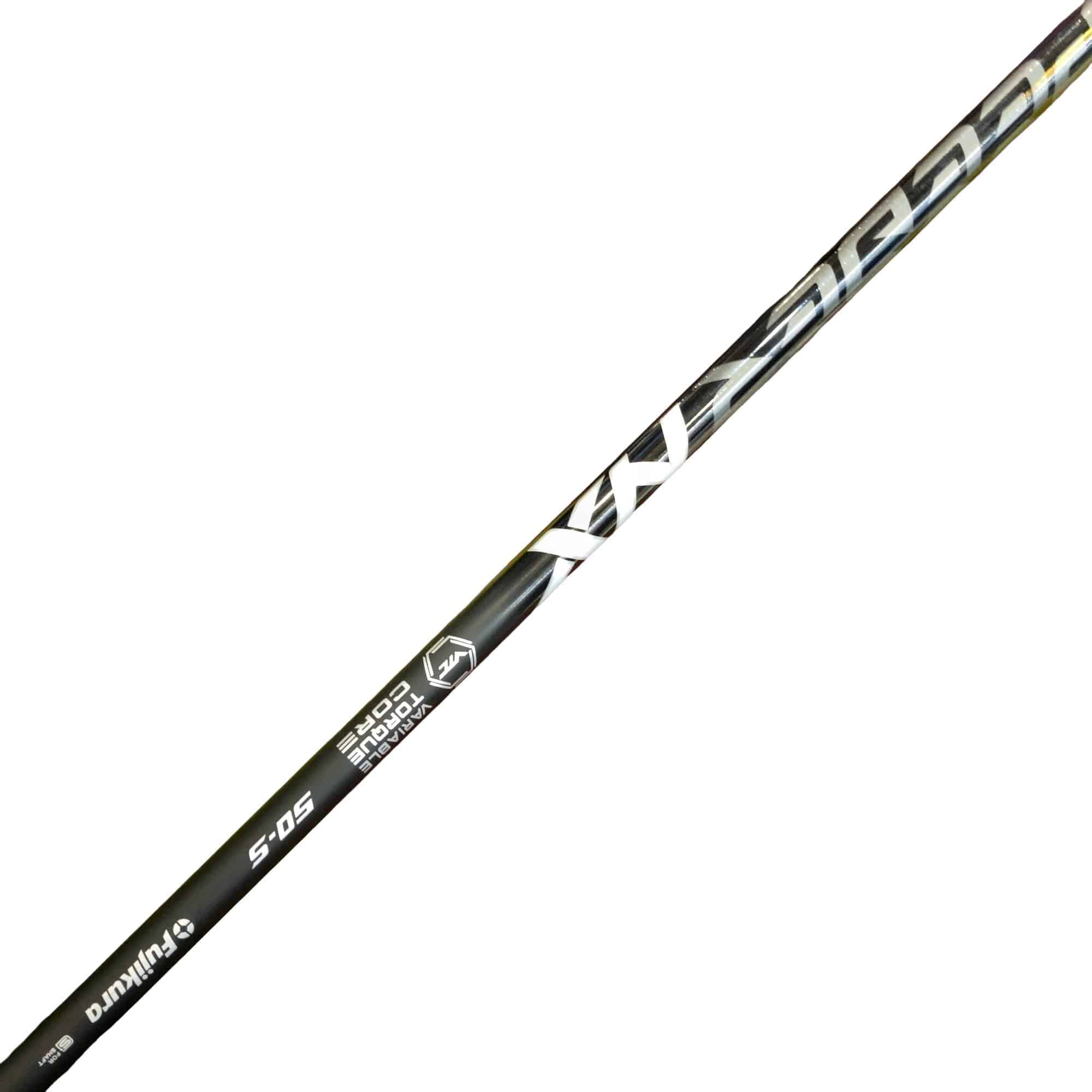 �q�l�w�@�u�c�^�q�i�Q�O�Q�S�j�@�P�O�D�T°