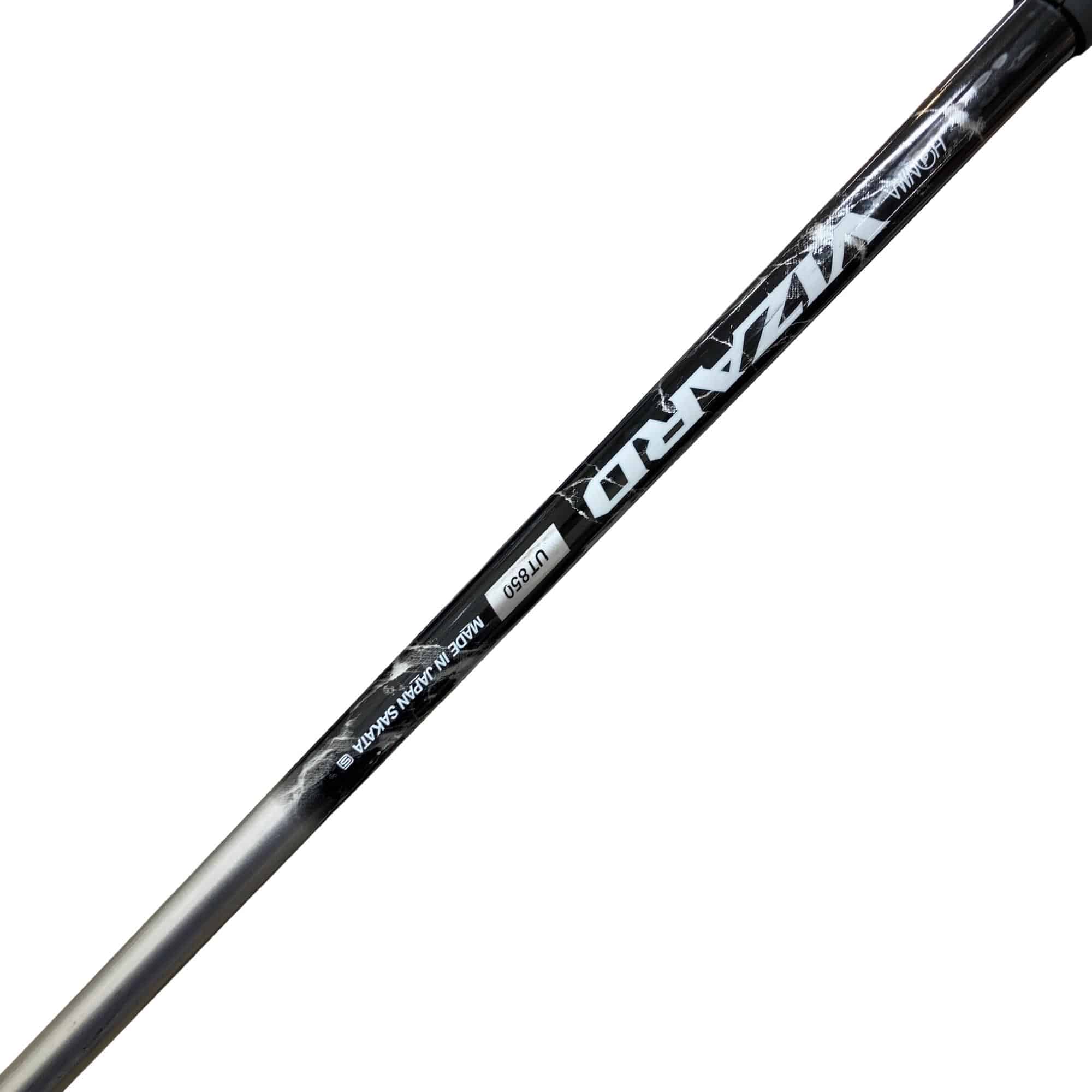 �s�n�t�q�@�v�n�q�k�c�@�s�v�V�P�V�@�P�U°