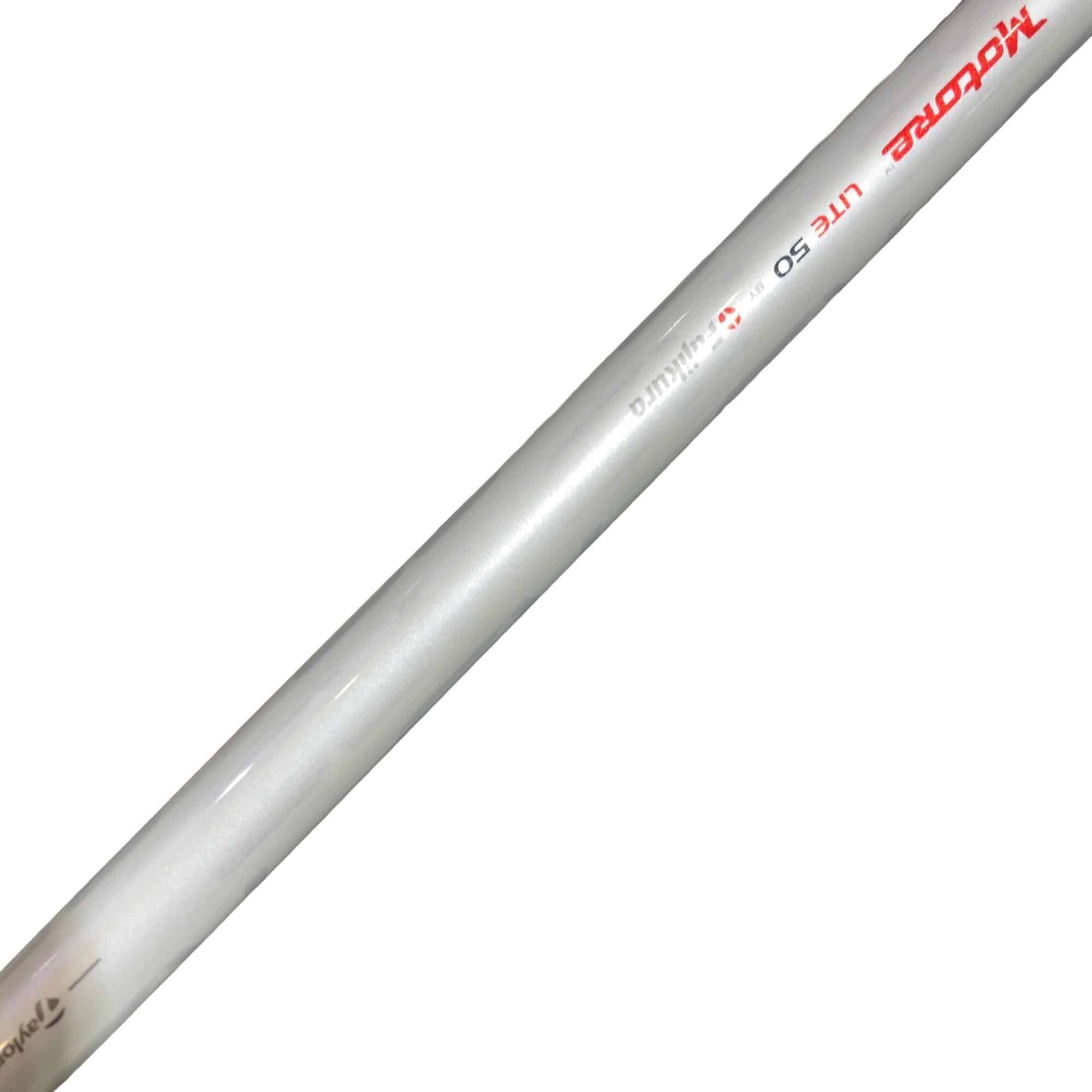 �q�X�@�l�`�w�@�s�x�o�d�@�d�@�P�O�D�T°