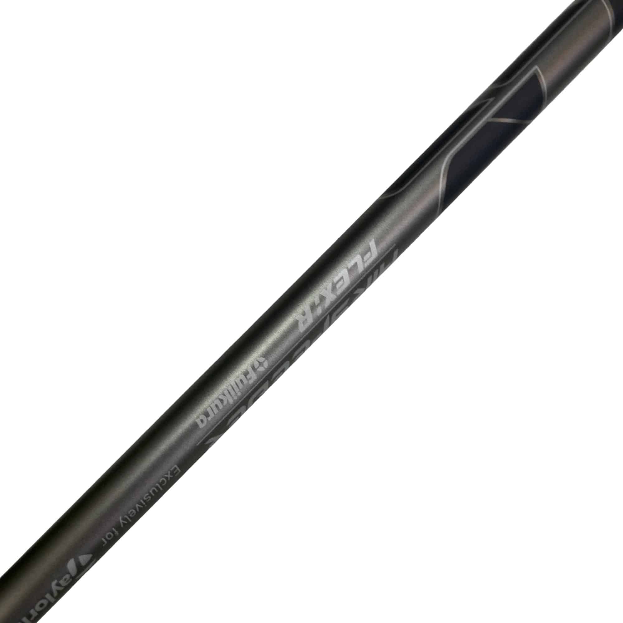 �p���R�T�@�l�`�w�@�k�h�s�d�@�P�O�D�T°