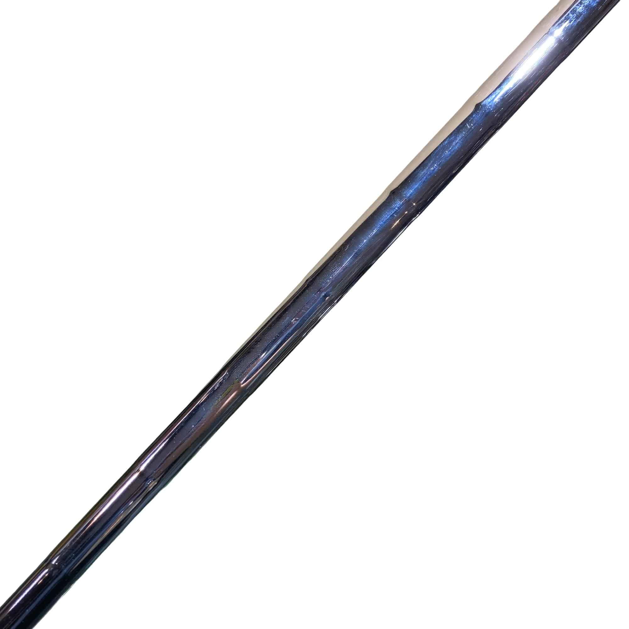 �c�i�|�T�@�T�W°