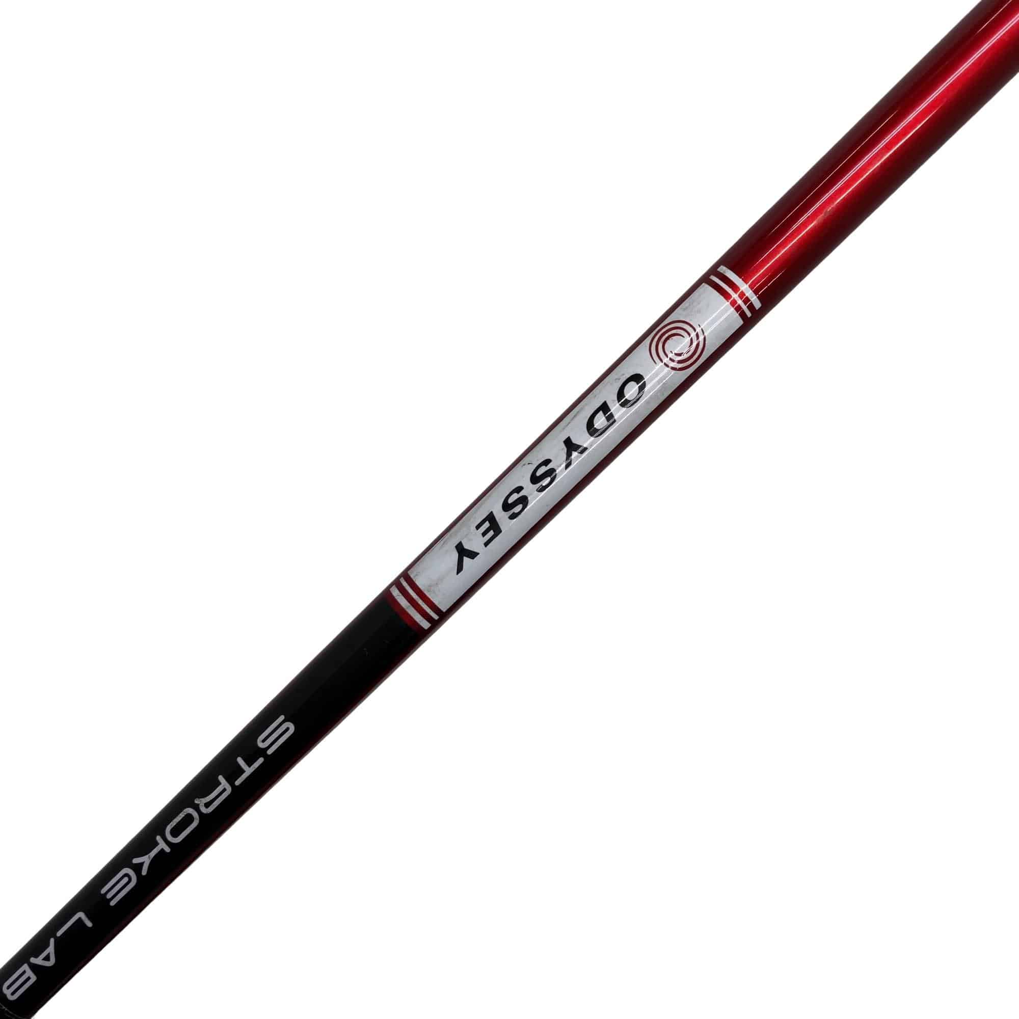 �Q�|�a�`�k�k�@�d�k�d�u�d�m�@�s�q�h�o�k�d�@�s�q�`�b�j�@�R�R�C���`