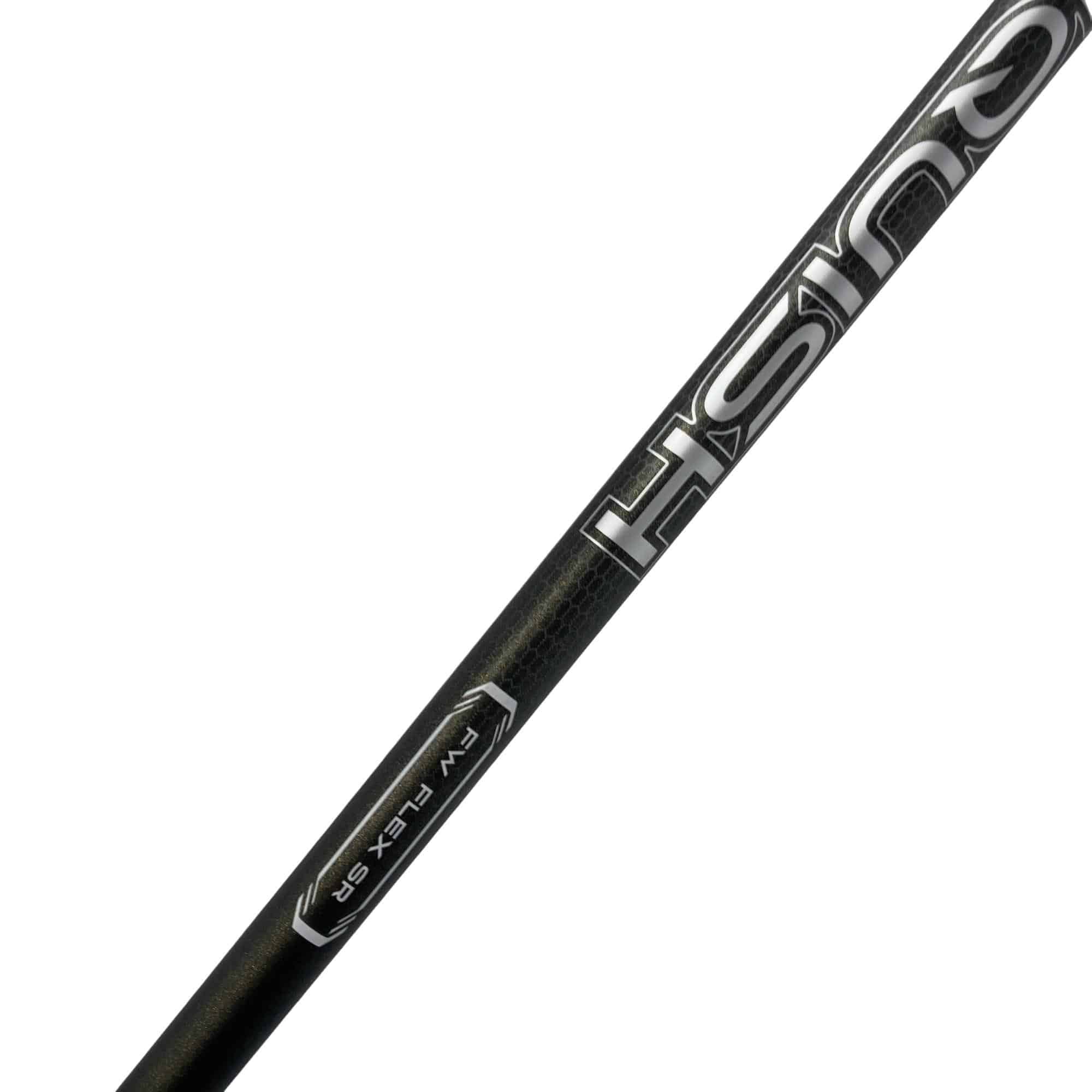 �q�b�@�u�w�@�t�T