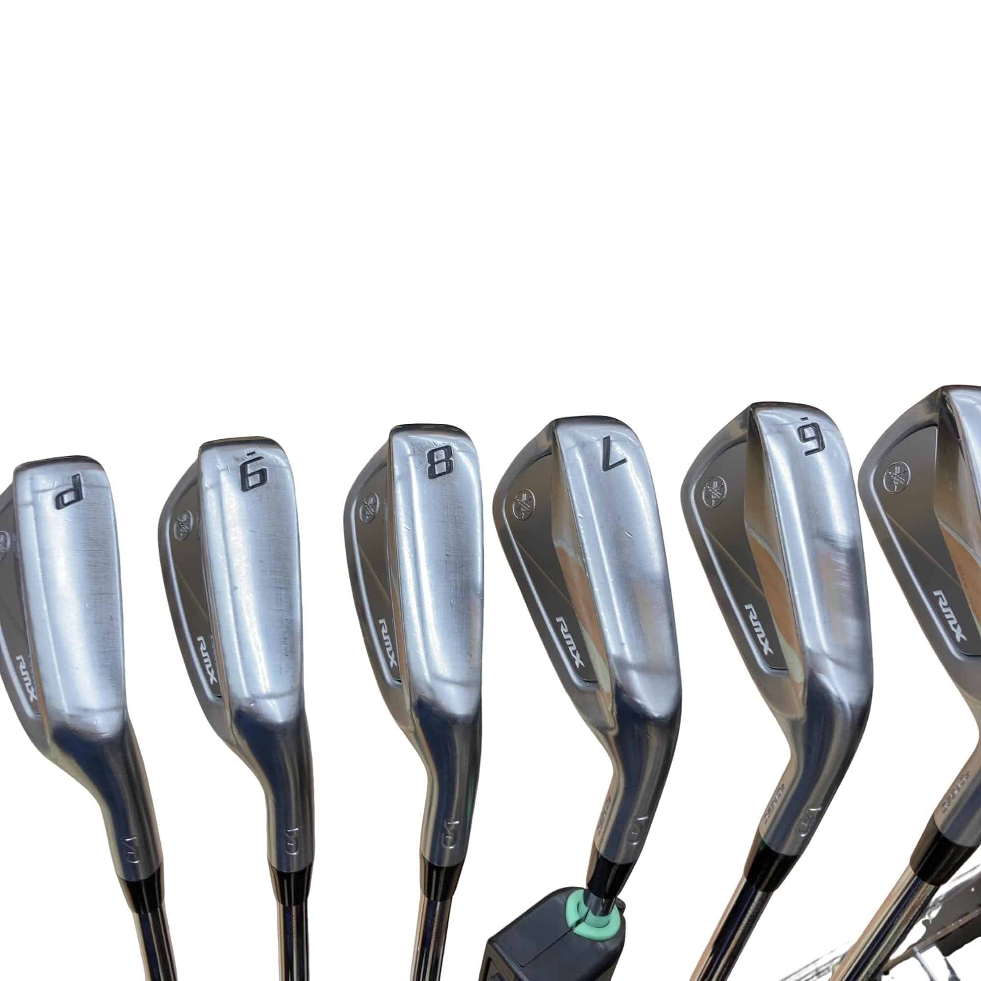 �q�l�w�@�u�c�^�l�i�Q�O�Q�S�j�@�U�r�i���{���F�U�{�Z�b�g�j