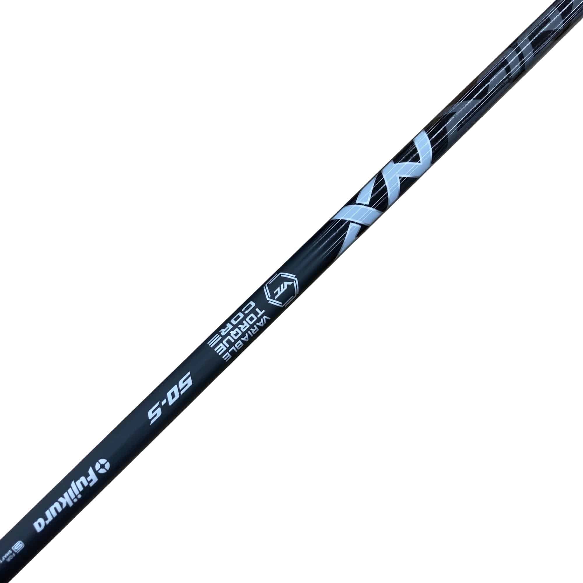 �q�l�w�@�u�c�^�l�i�Q�O�Q�S�j�@�@�X�D�T°