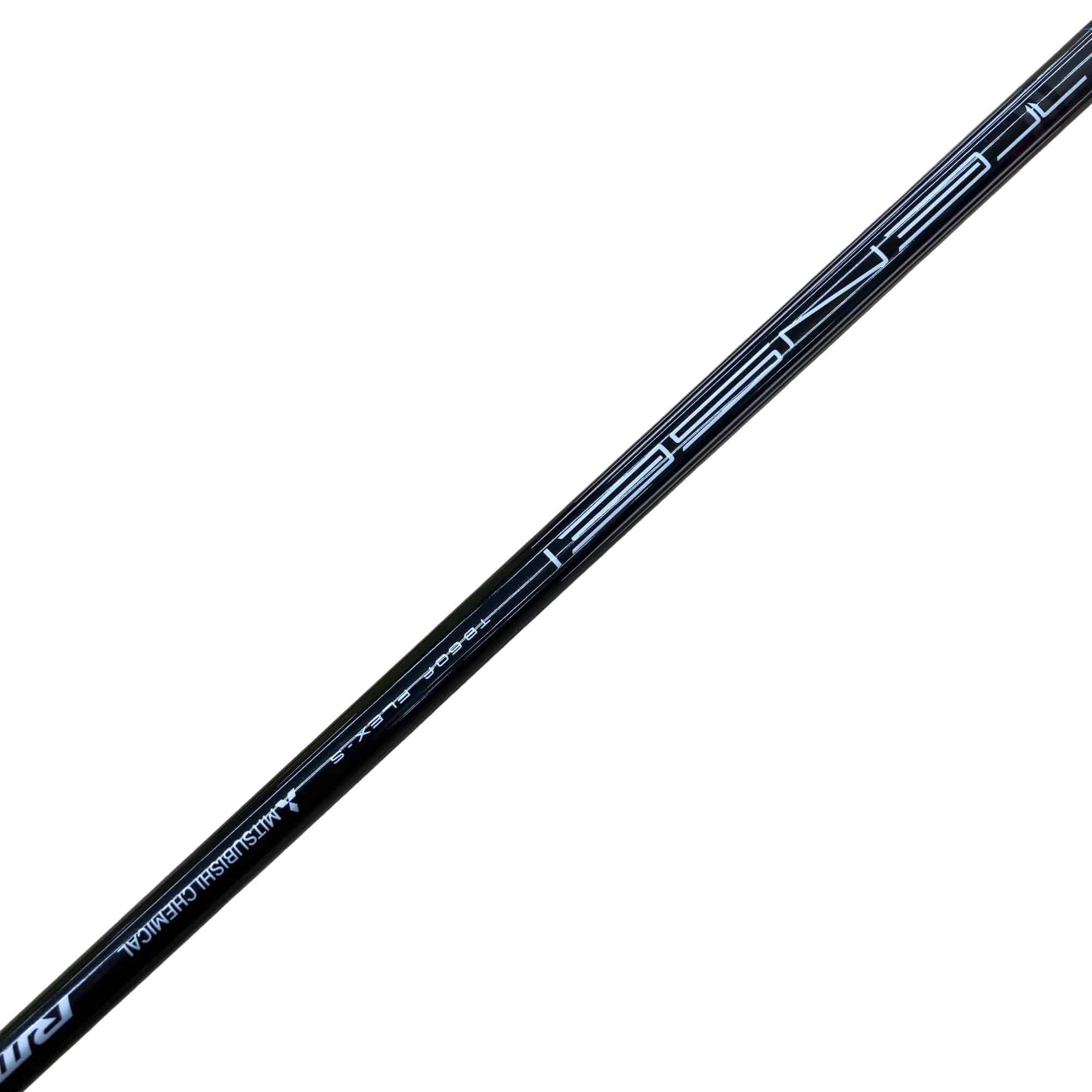 �q�l�w�@�u�c�i�Q�O�Q�S�j�@�R�v