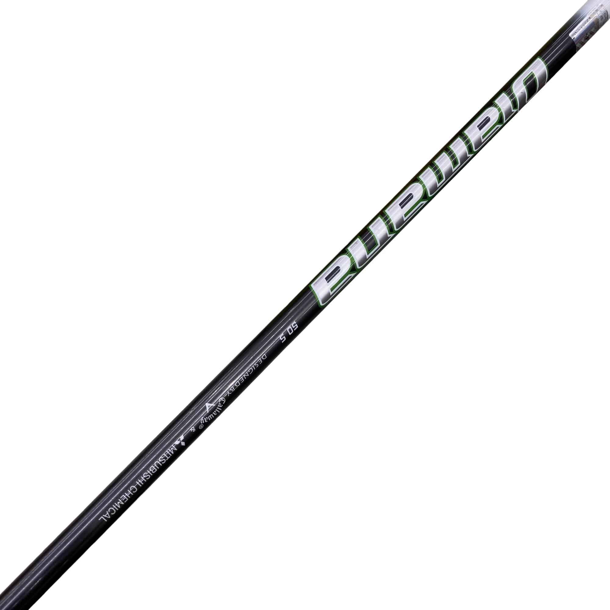 �d�o�h�b�@�r�o�d�d�c�@�R�v�{