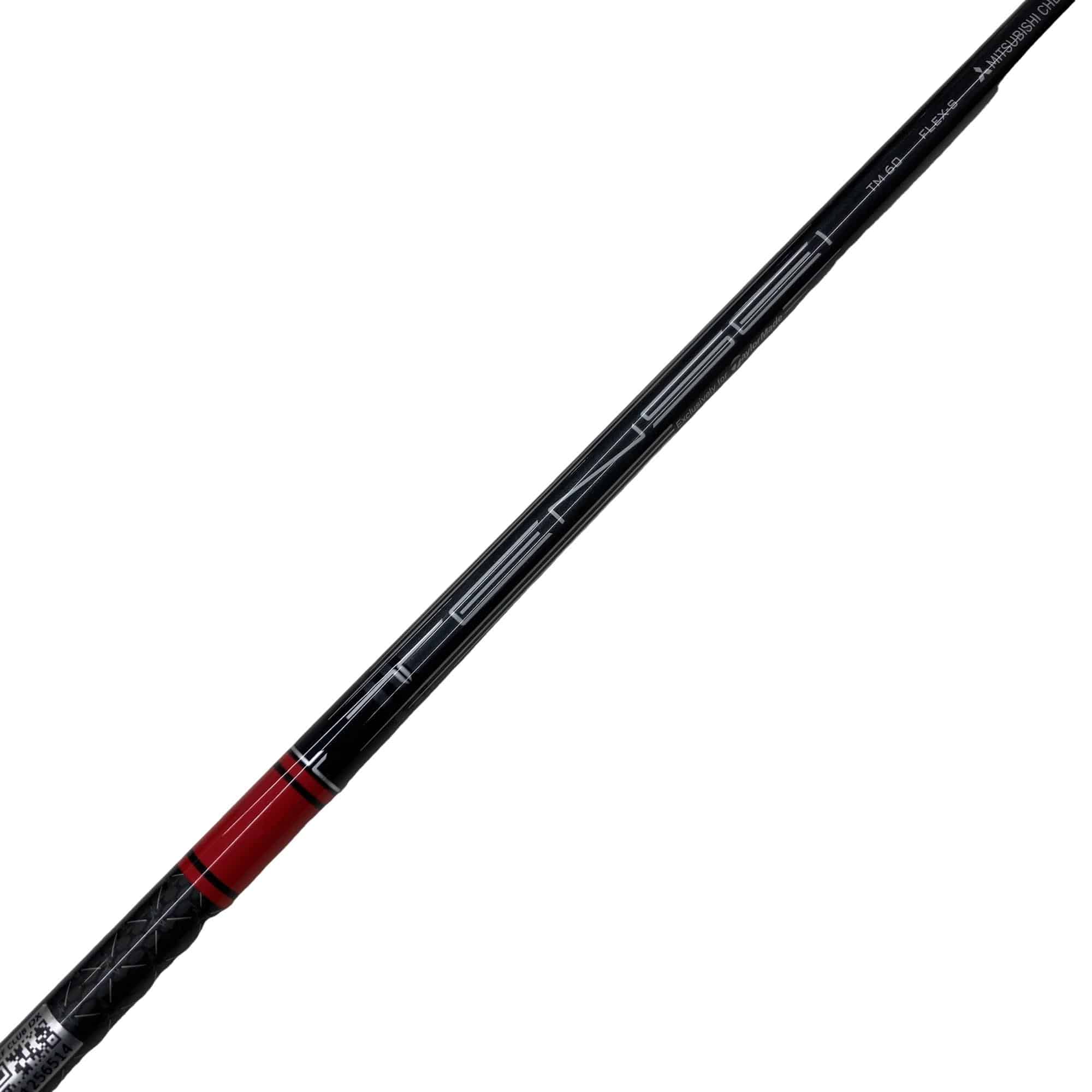 �r�s�d�`�k�s�g�Q�@�g�c�@�t�S