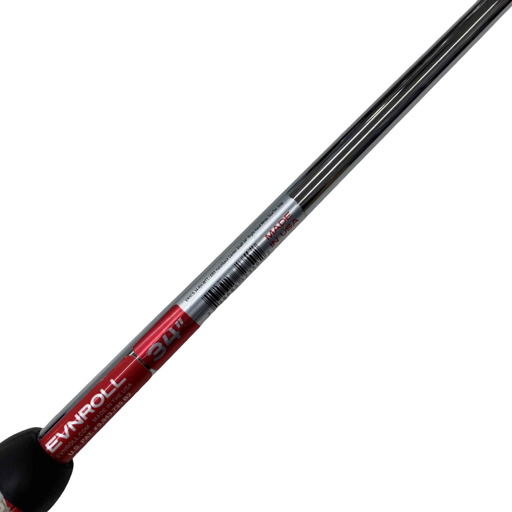 �d�u�m�q�n�k�k�@�d�q�T�b�r�i�Q�O�Q�O�j�@�R�S�C���`