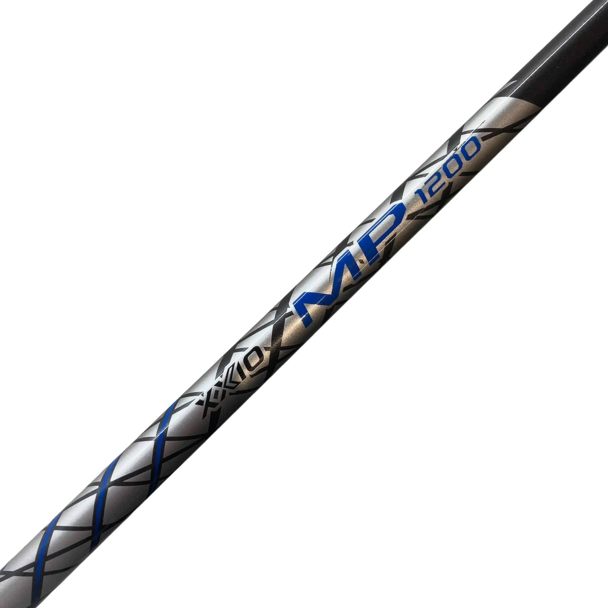 �w�w�h�n�i�Q�O�Q�Q�j�@�P�P�D�T°�i���b�h�j