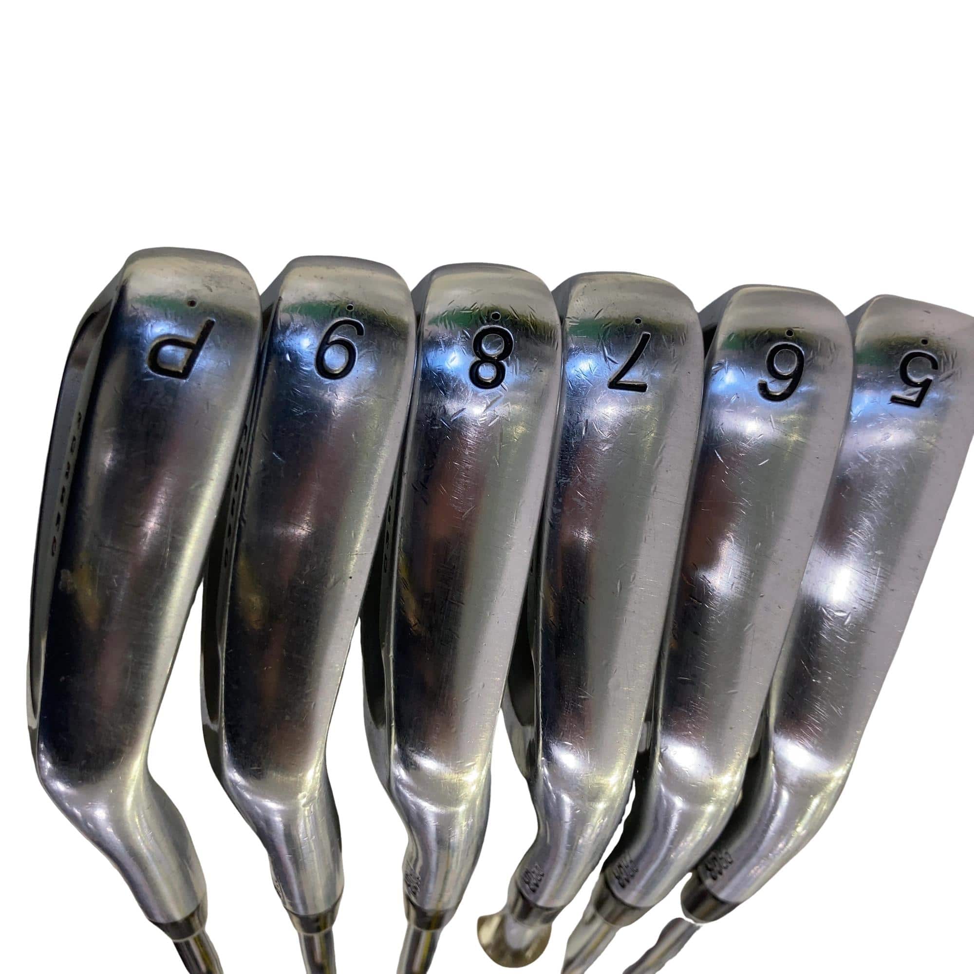 �q�r�i�Q�O�P�W�j�@�U�r�i���{���F�U�{�Z�b�g�j