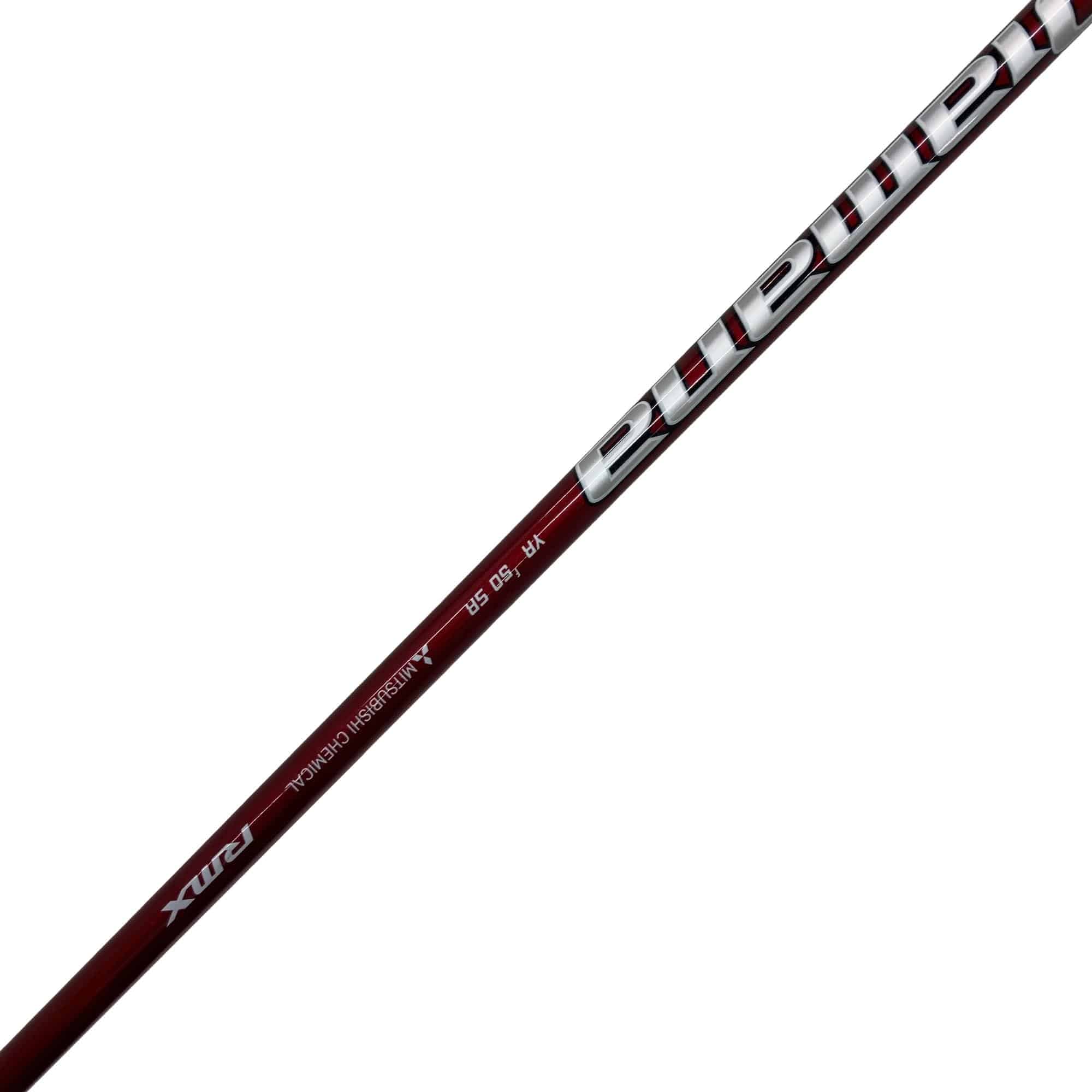 �q�l�w�@�u�c�@�R�v