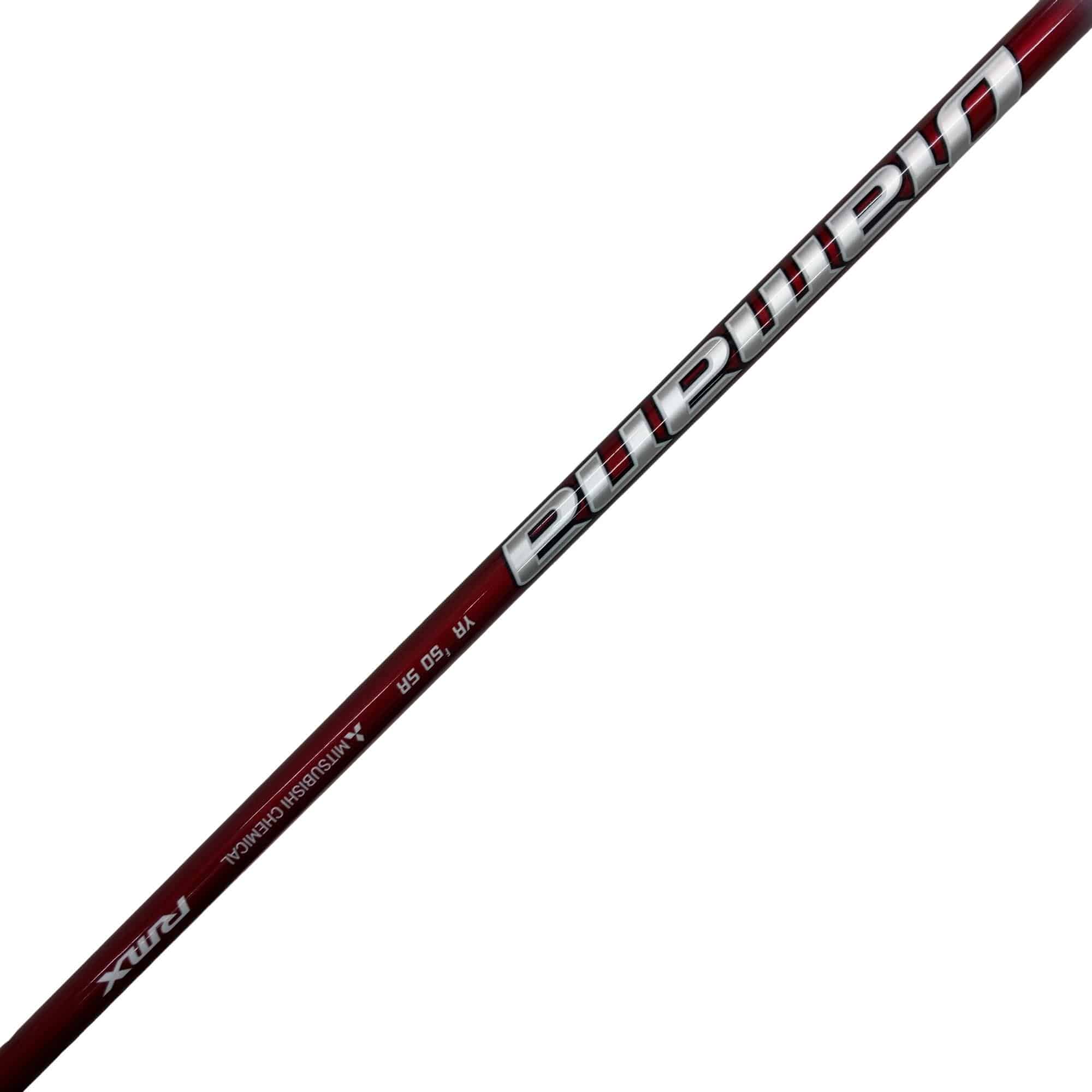 �q�l�w�@�u�c�@�T�v