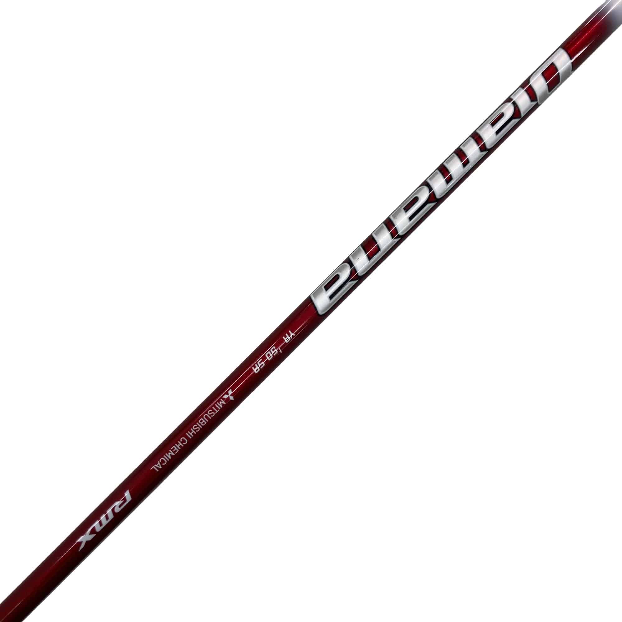 �q�l�w�@�u�c�@�V�v