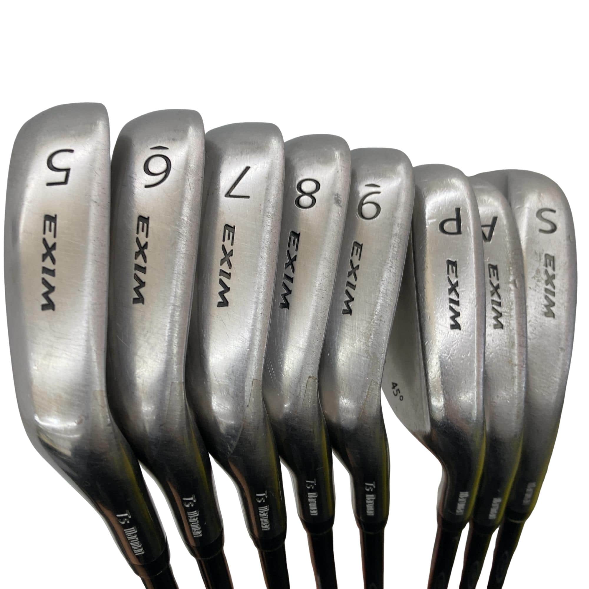 �d�w�h�l�@���������@�@�W�r�i���{���F�W�{�Z�b�g�j