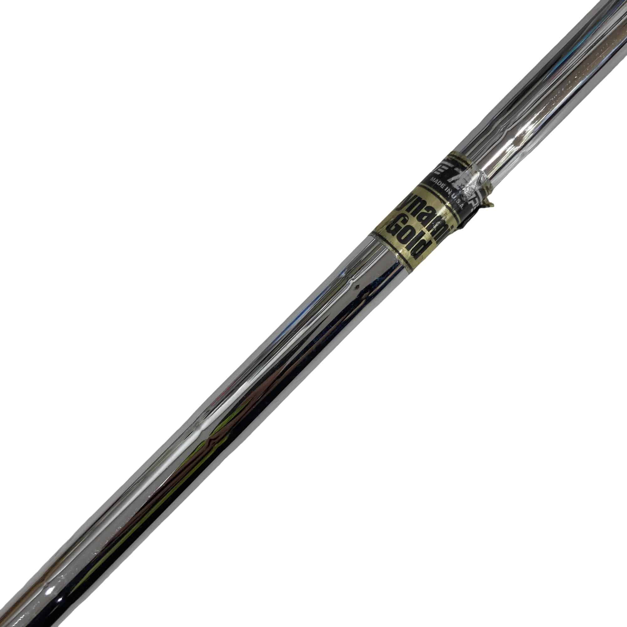 �a�q�h�c�f�d�r�s�n�m�d�@�e�n�q�f�d�c�i�u���b�N�j�@�T�W°�^�P�Q°