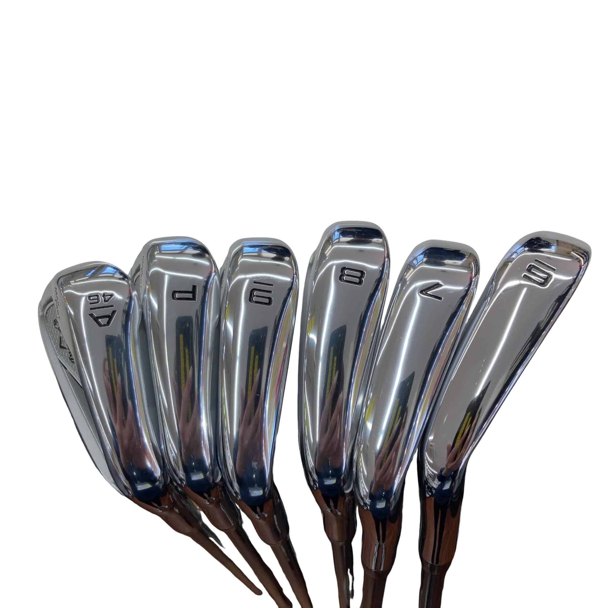 �d�k�x�s�d�@�l�`�w�@�e�`�r�s�@�V�r�i���{���F�U�{�Z�b�g�j