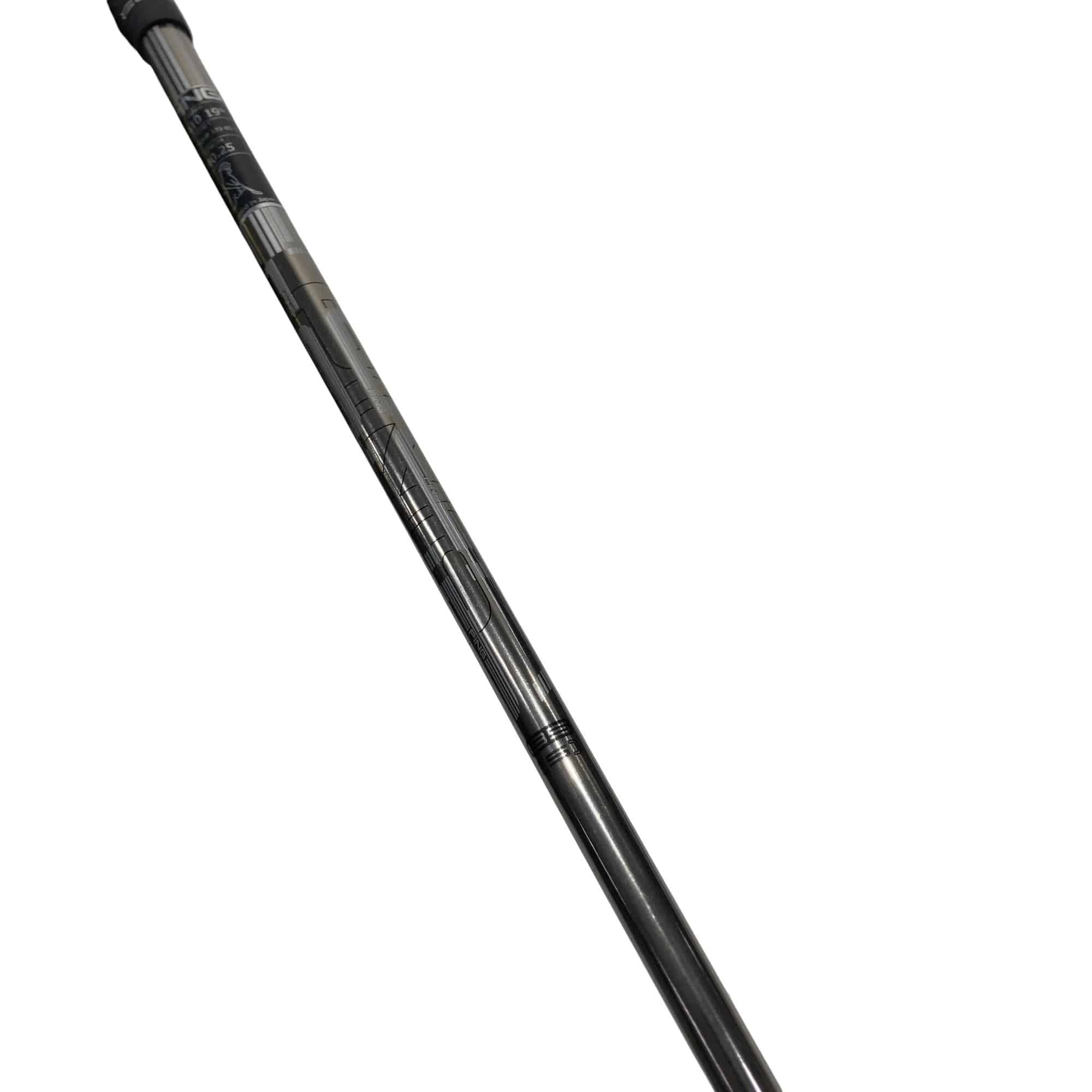 �f�S�P�O�@�t�R