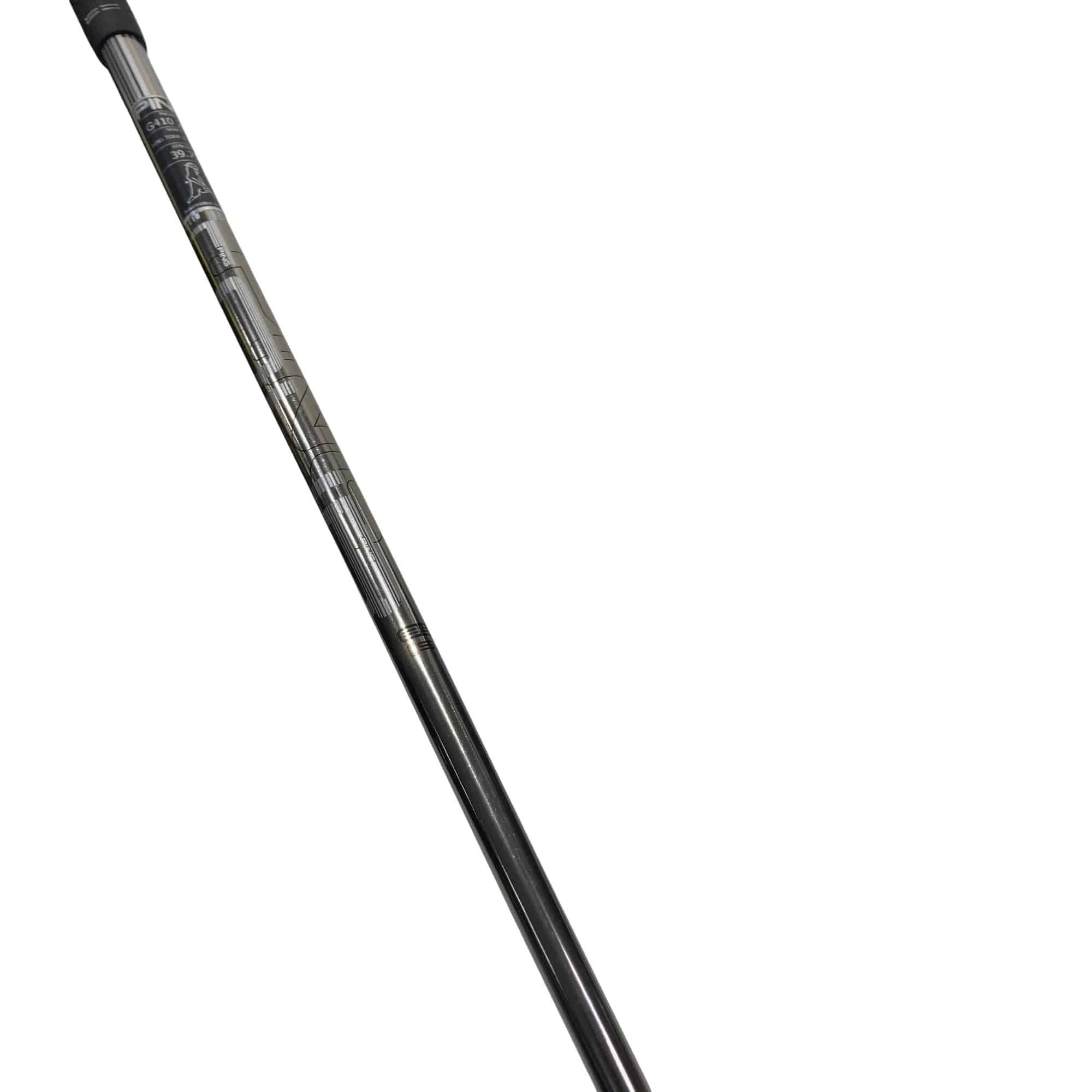 �f�S�P�O�@�t�S