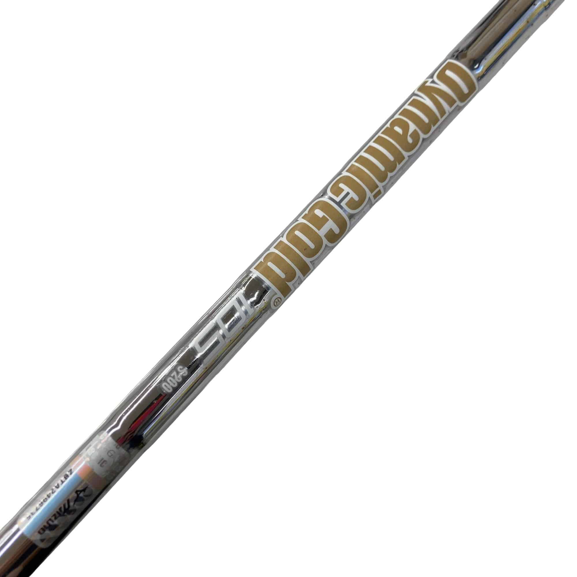 �i�o�w�@�X�Q�R�@�g�n�s�@�l�d�s�`�k�@�o�q�n�@���T