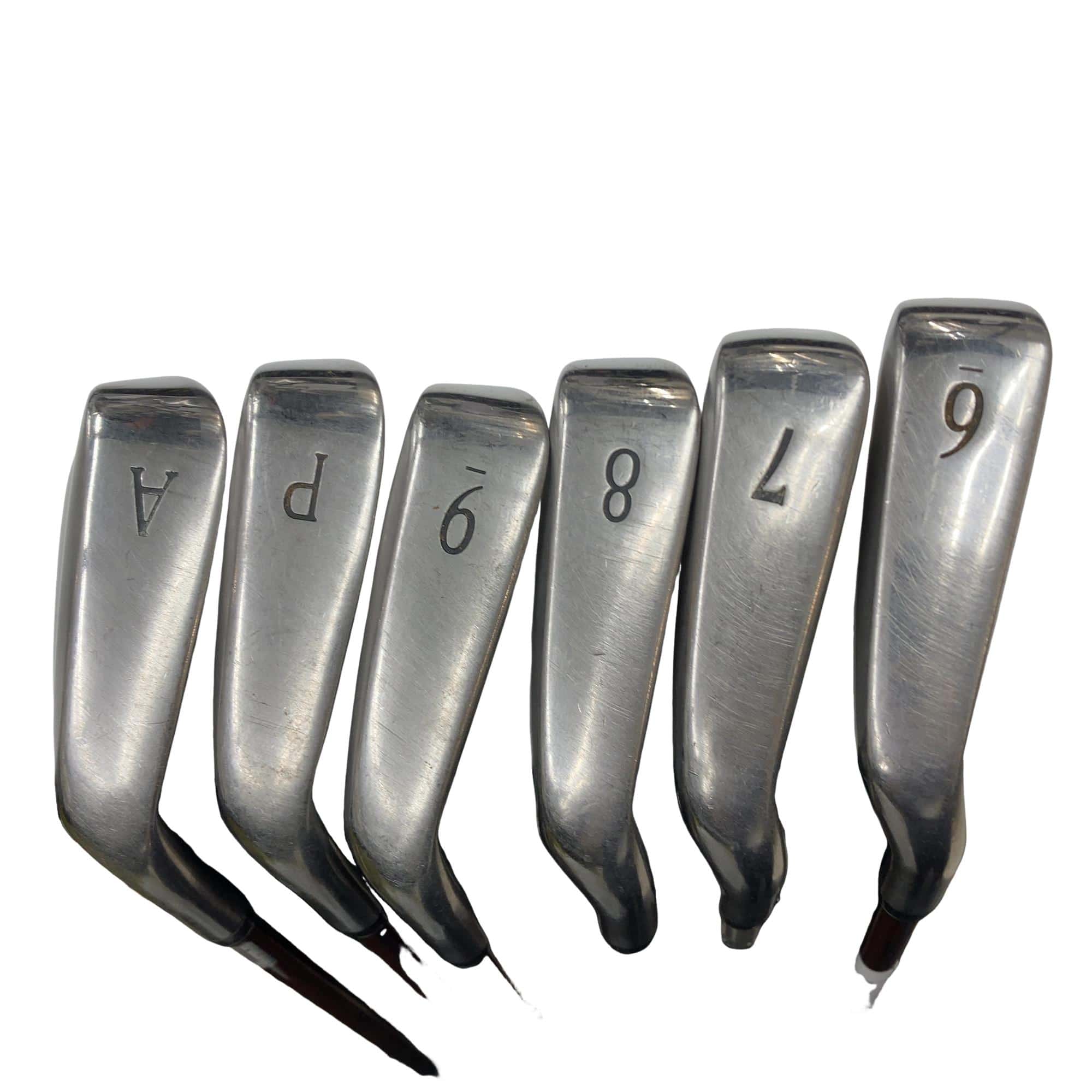 �w�w�h�n�i�Q�O�Q�S�j�@�V�r�i���b�h�j�i���{���F�U�{�Z�b�g�j