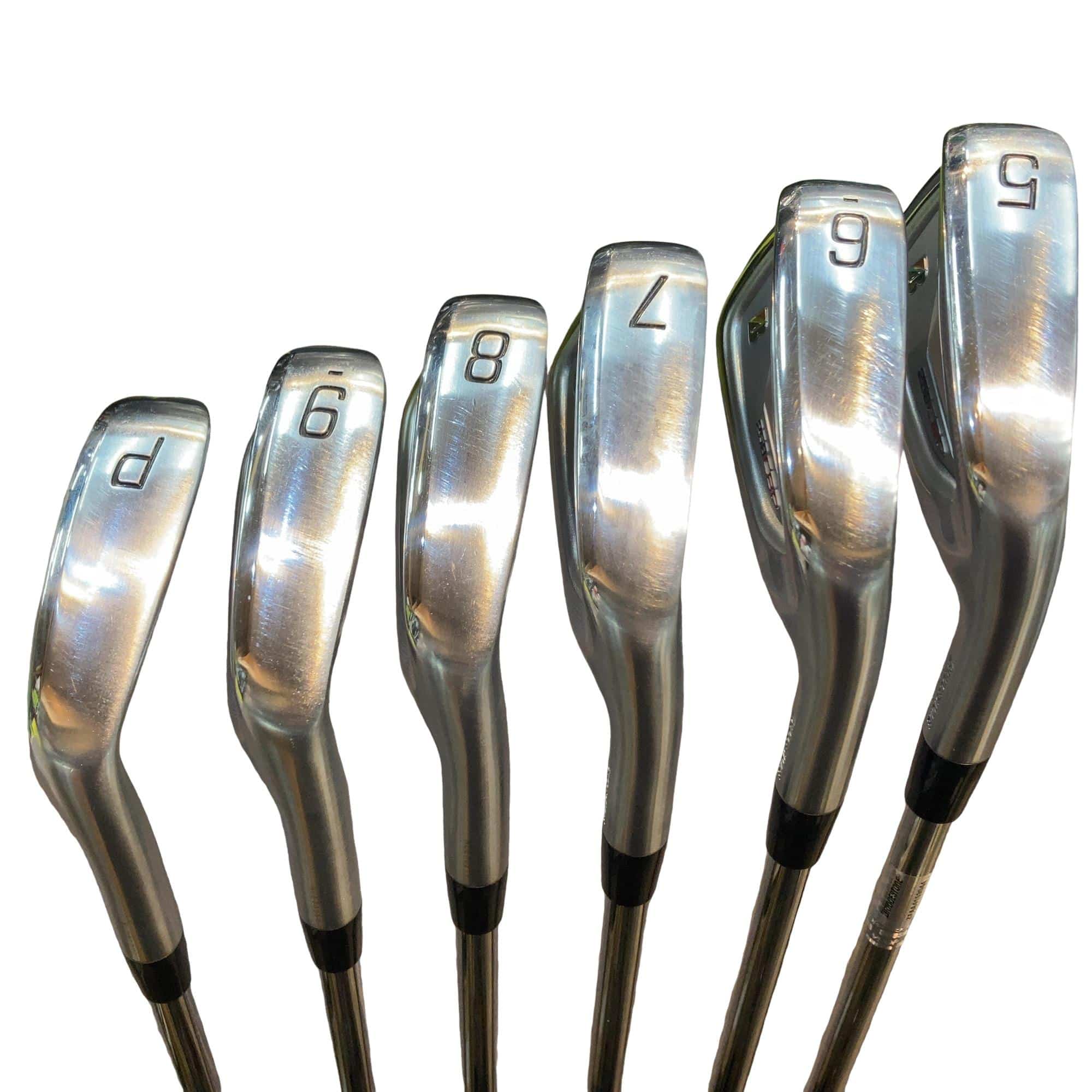 �a�q�h�c�f�d�r�s�n�m�d�@�Q�T�W�b�a�o�@�U�r�i���{���F�U�{�Z�b�g�j