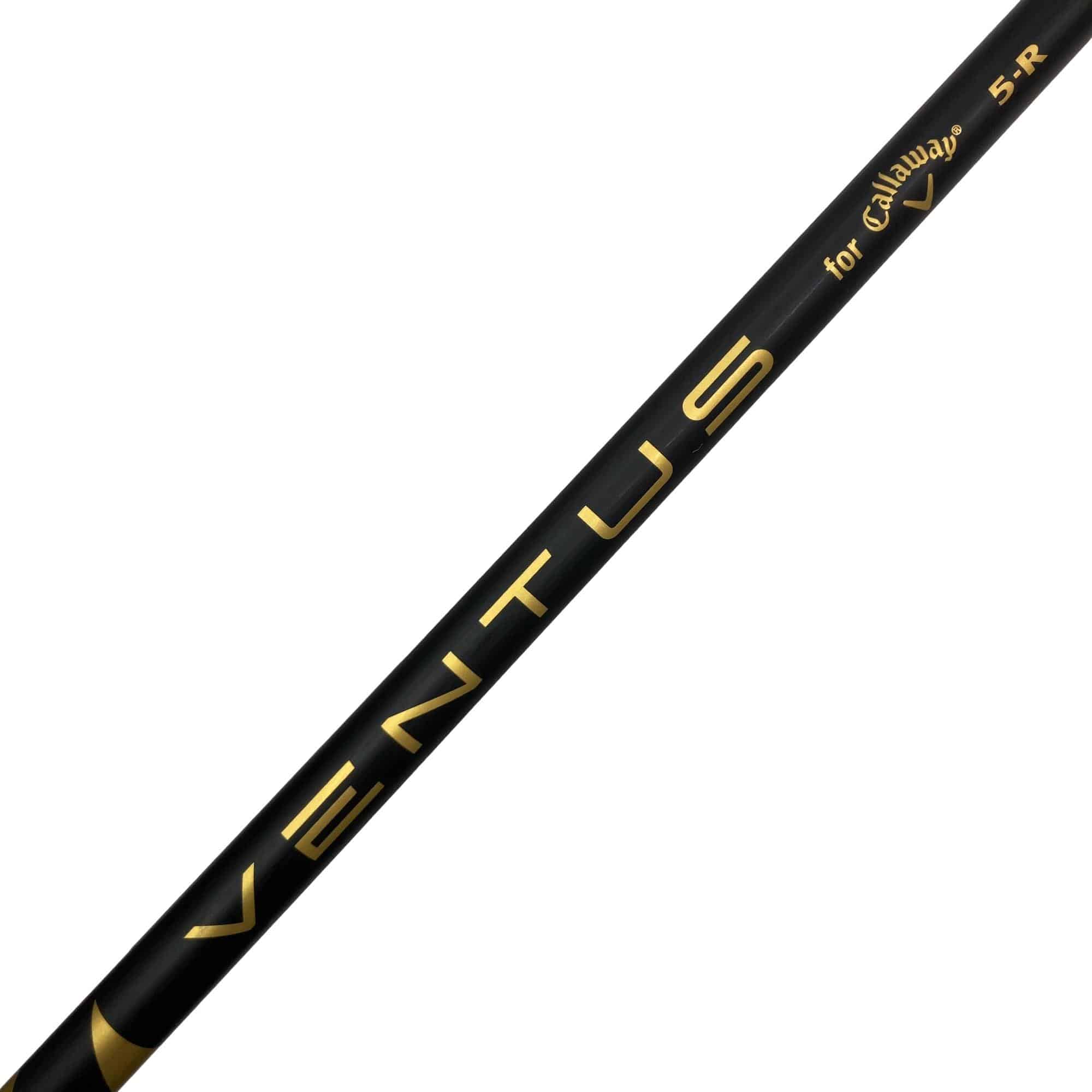 �q�n�f�t�d�@�r�s�@�l�`�w�@�c�@�T�v