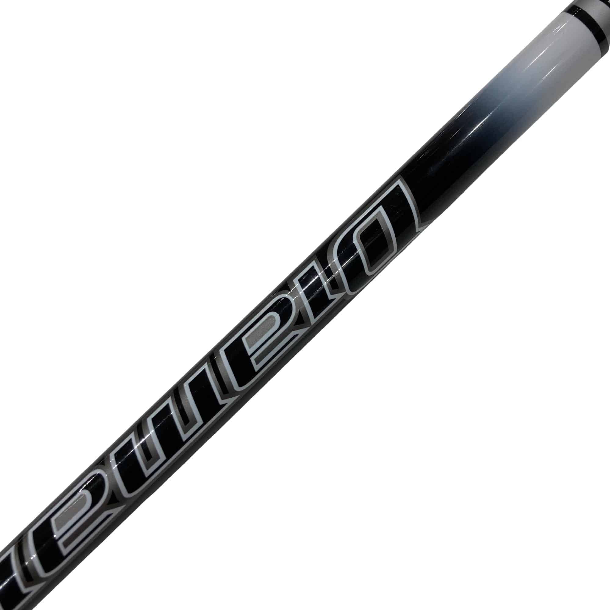 �b�����������������@�b�u�w�@�y�h�o�b�n�q�d�@�S�U°�^�O�X°