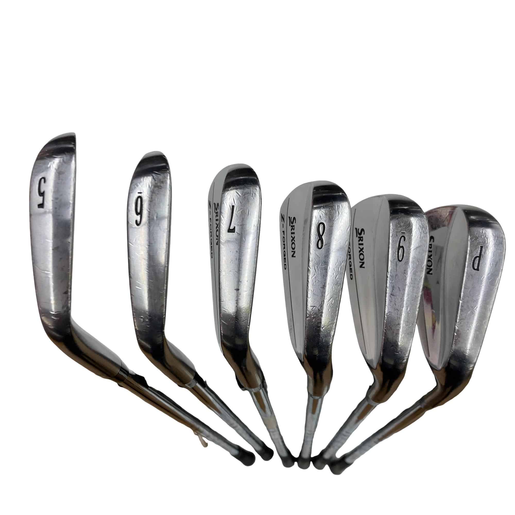 �r�q�h�w�n�m�@�y�|�e�n�q�f�d�c�@�U�r�i���{���F�U�{�Z�b�g�j