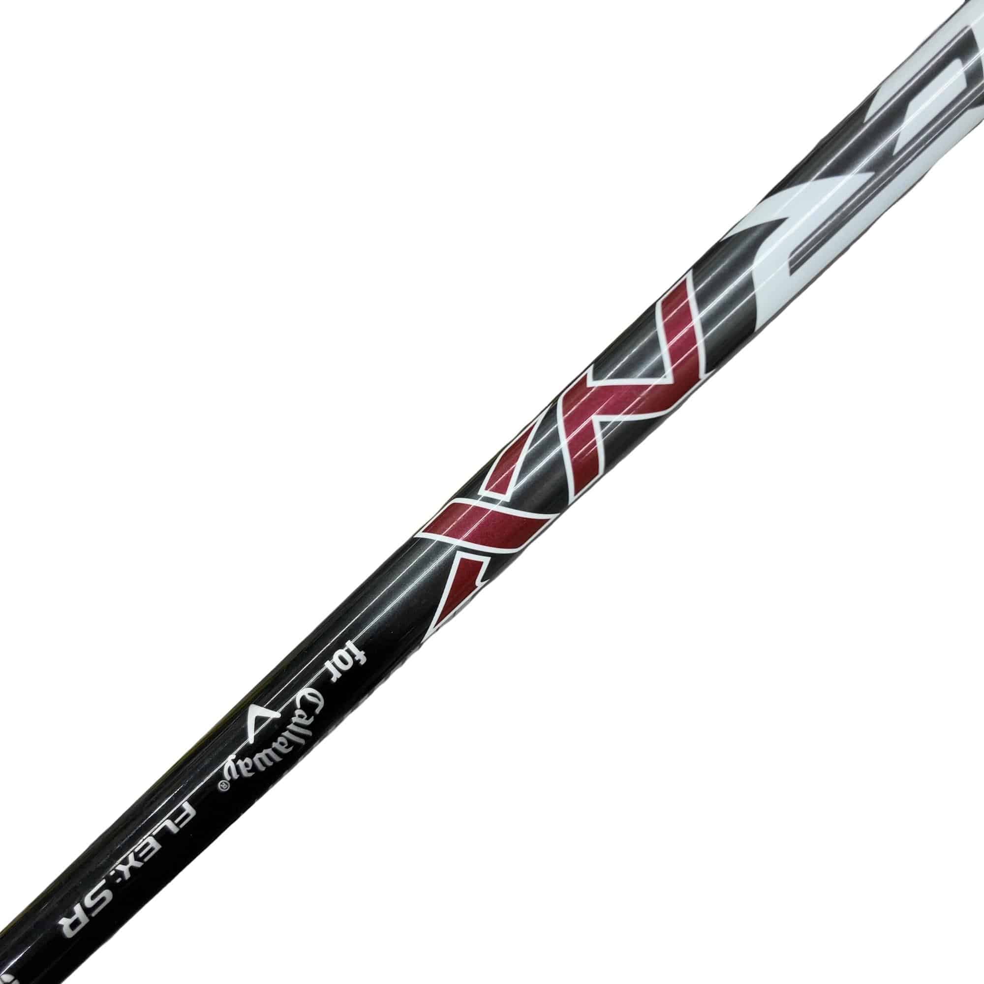 �a�h�f�@�a�d�q�s�g�`�i�Q�O�Q�R�j�@�T�v