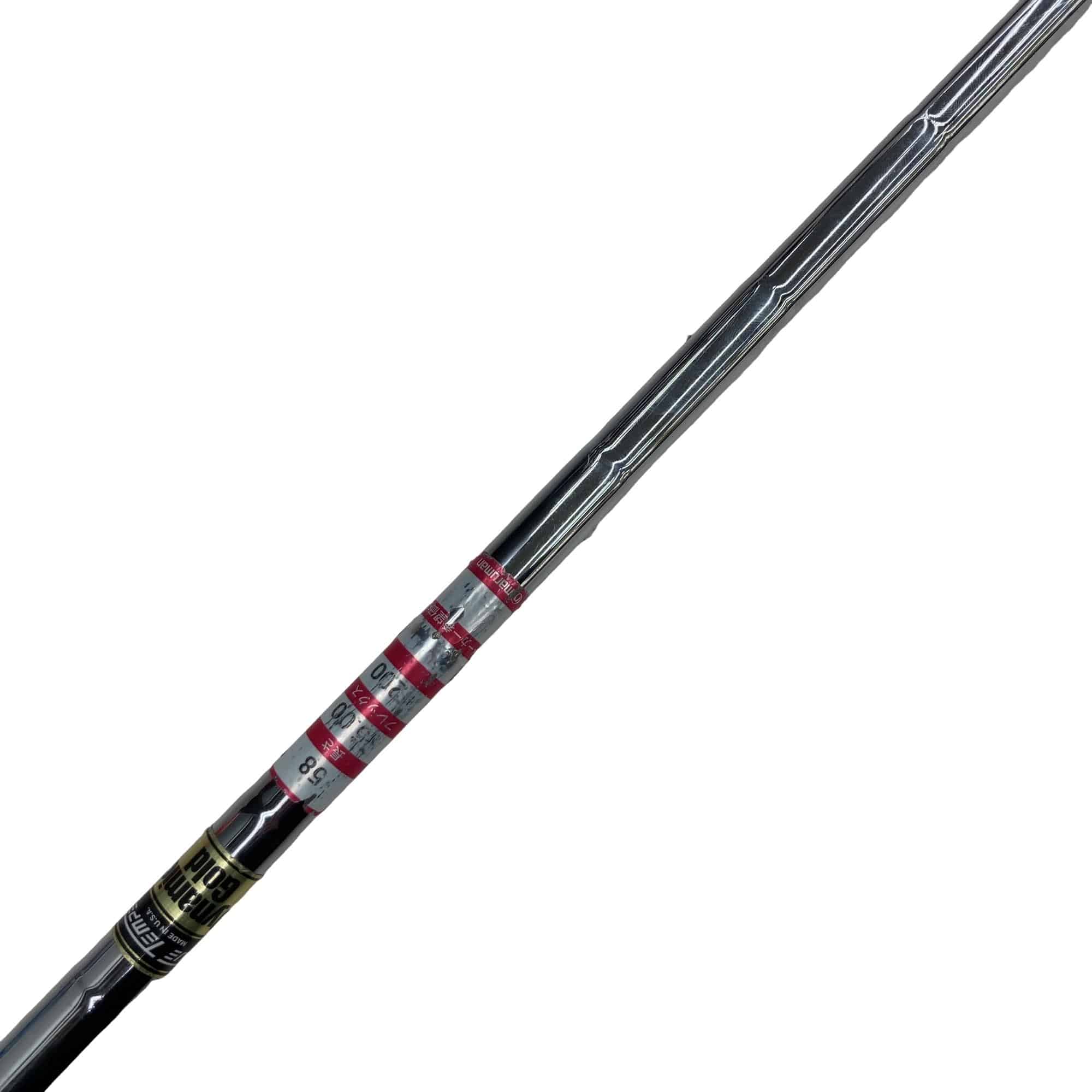 �j�r�E�F�b�W�@�y�d�q�n�@�a�n�t�m�b�d�@�f�m�@�T�W°