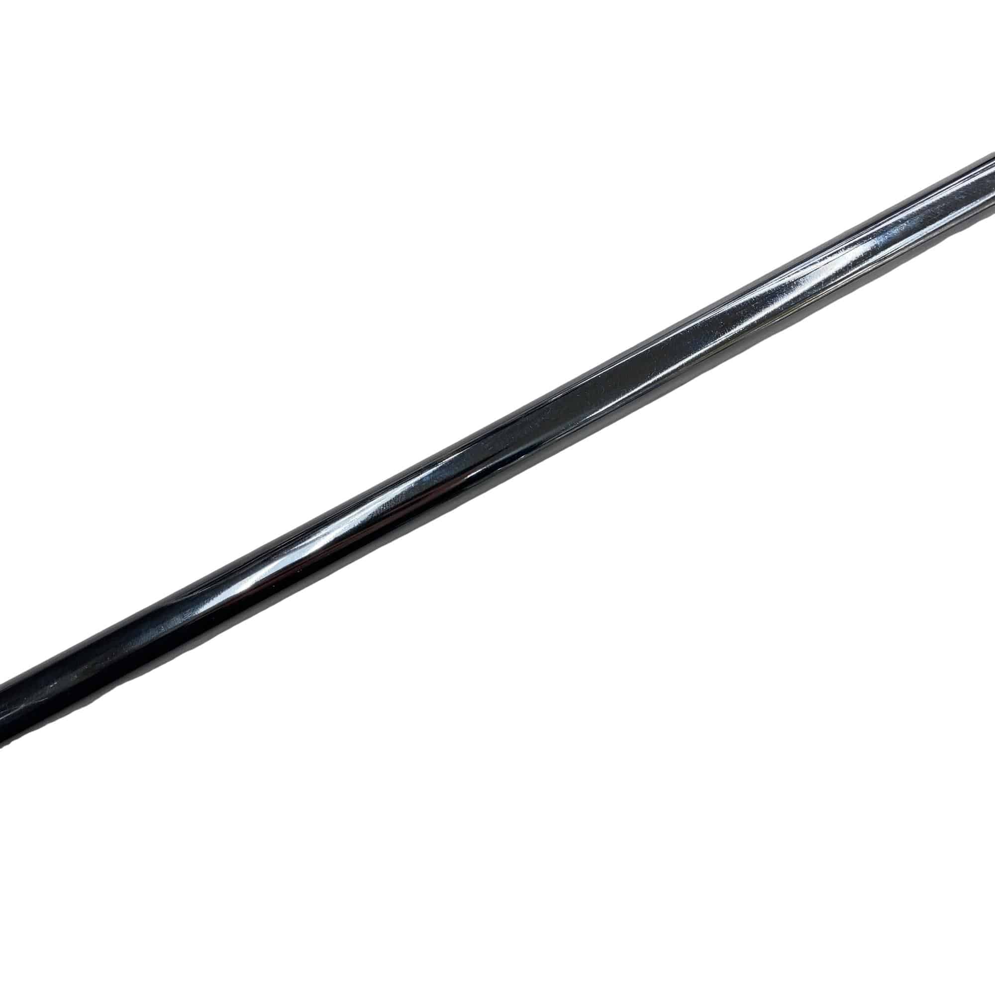 �g�`�o�o�x�@�s�n�t�q�@�o�n�h�m�s�d�c�@�l�`�k�k�d�s�@�R�S�C���`