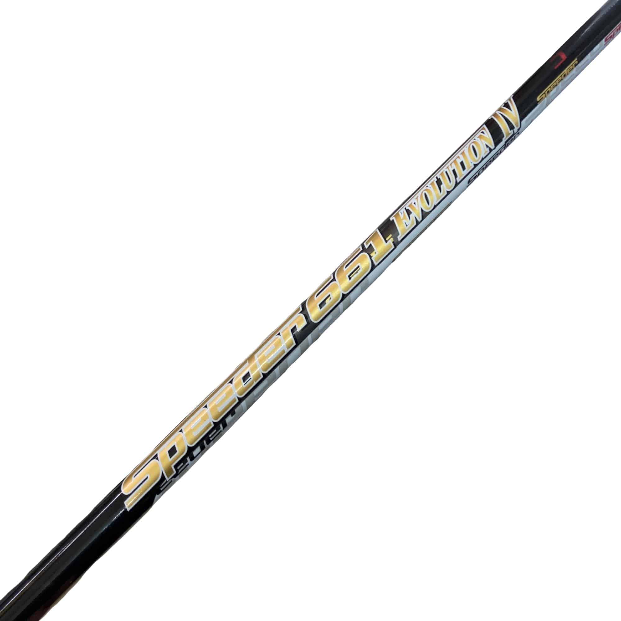 �r�h�l�@�l�`�w�|�c�@�R�v