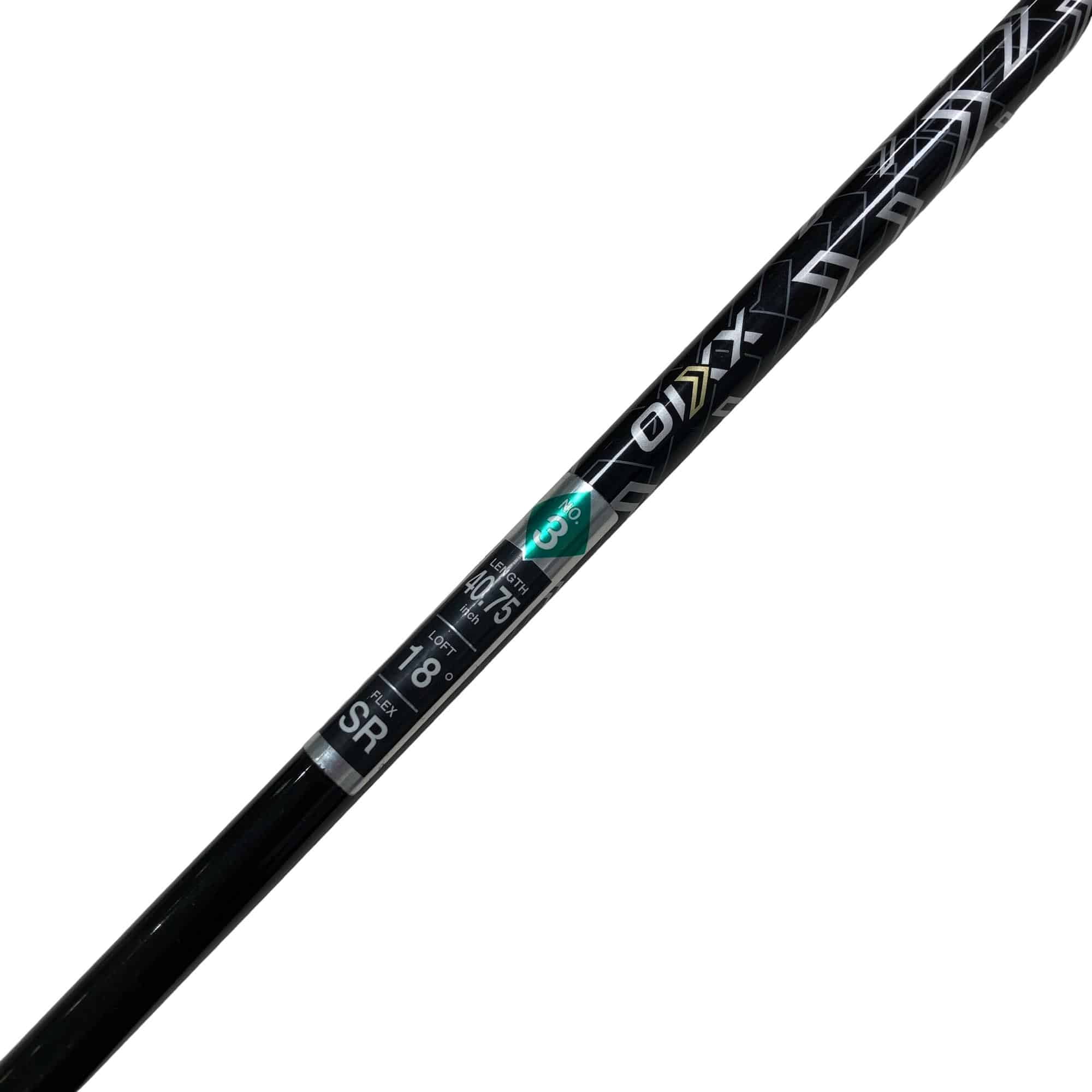 �w�w�h�n�i�Q�O�Q�O�j�@�g�R