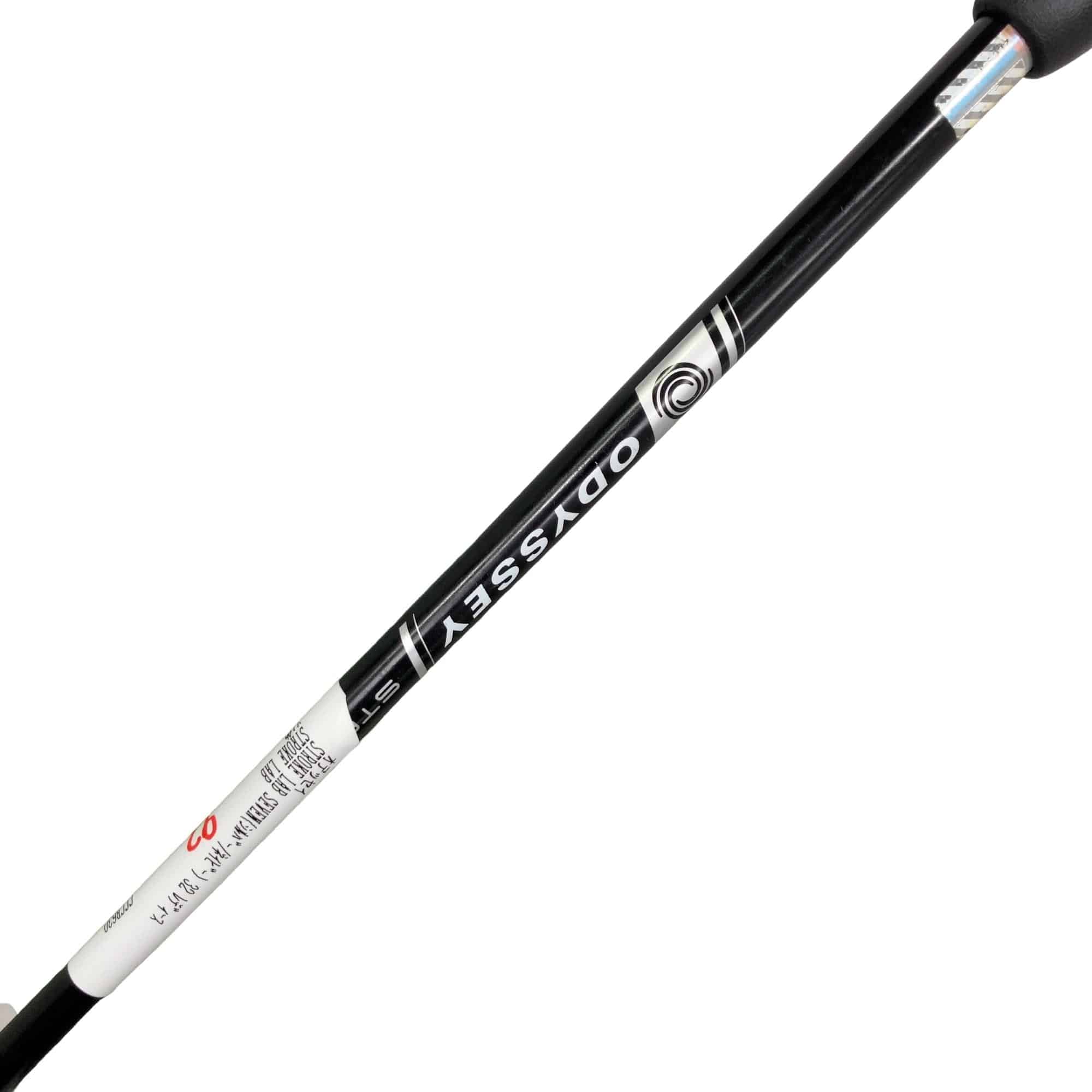 �r�s�q�n�j�d�@�k�`�a�@�r�d�u�d�m�i�V���o�[�^�l�C�r�[�j�@�R�Q�C���`�@���f�B�[�X